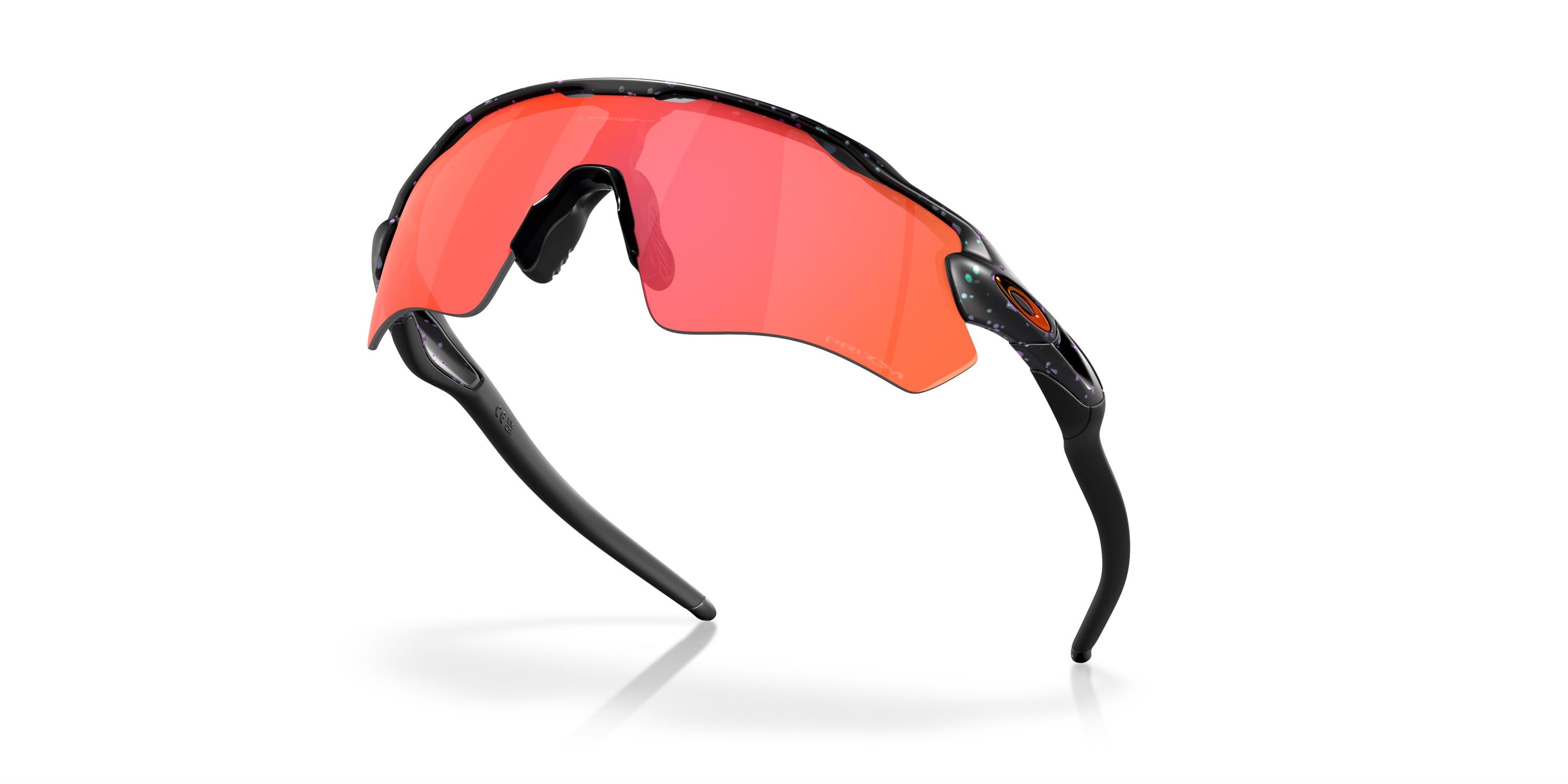 OAKLEY 9208 9208E4 38 Güneş Gözlüğü