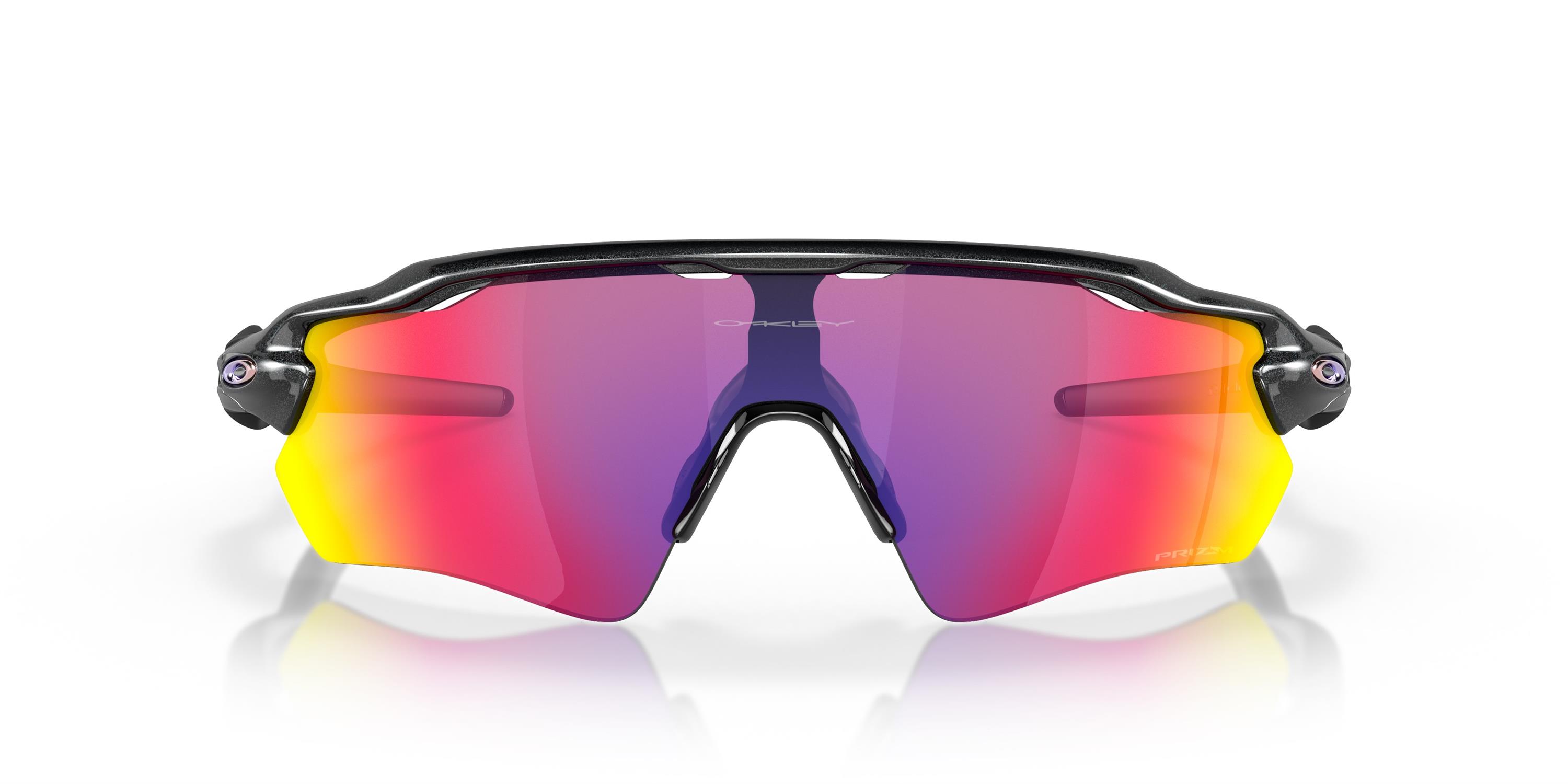 OAKLEY 9208 9208E6 38 Güneş Gözlüğü