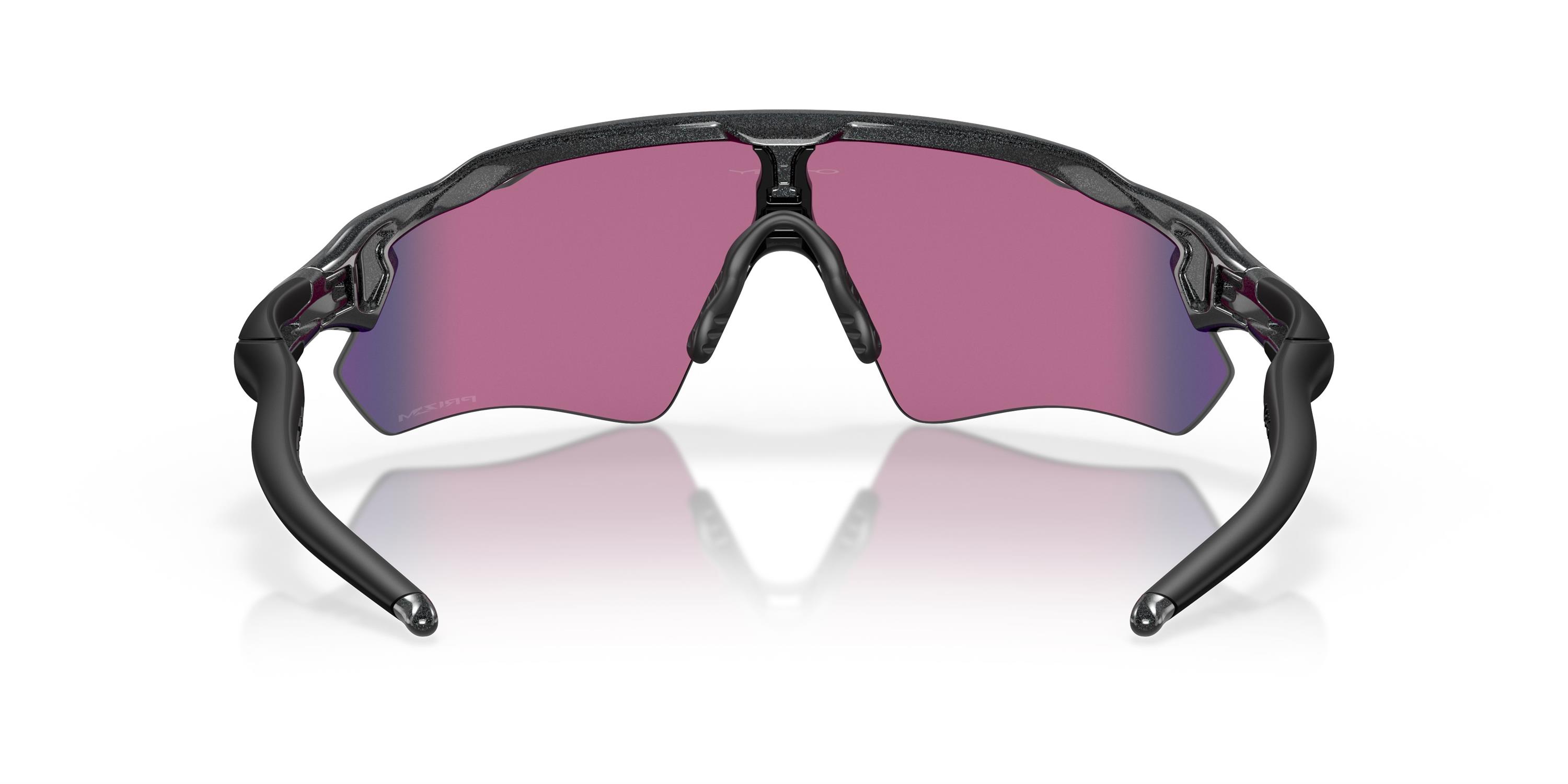 OAKLEY 9208 9208E6 38 Güneş Gözlüğü