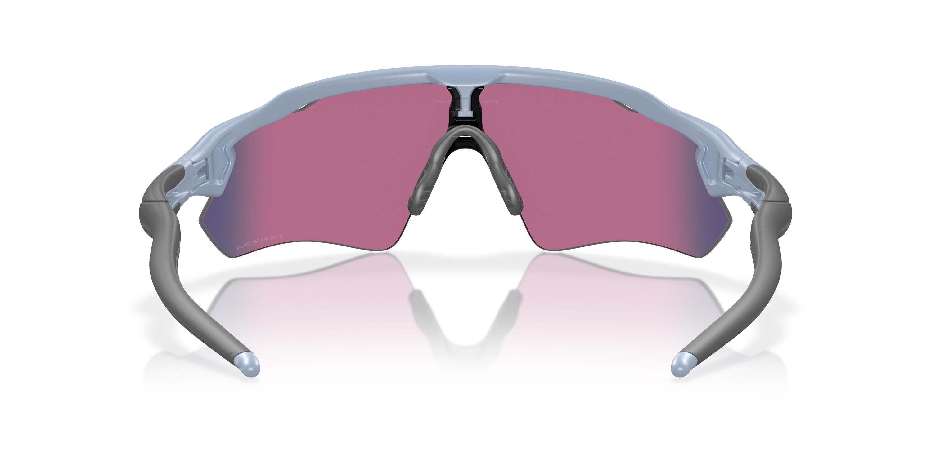 OAKLEY 9208 9208E7 38