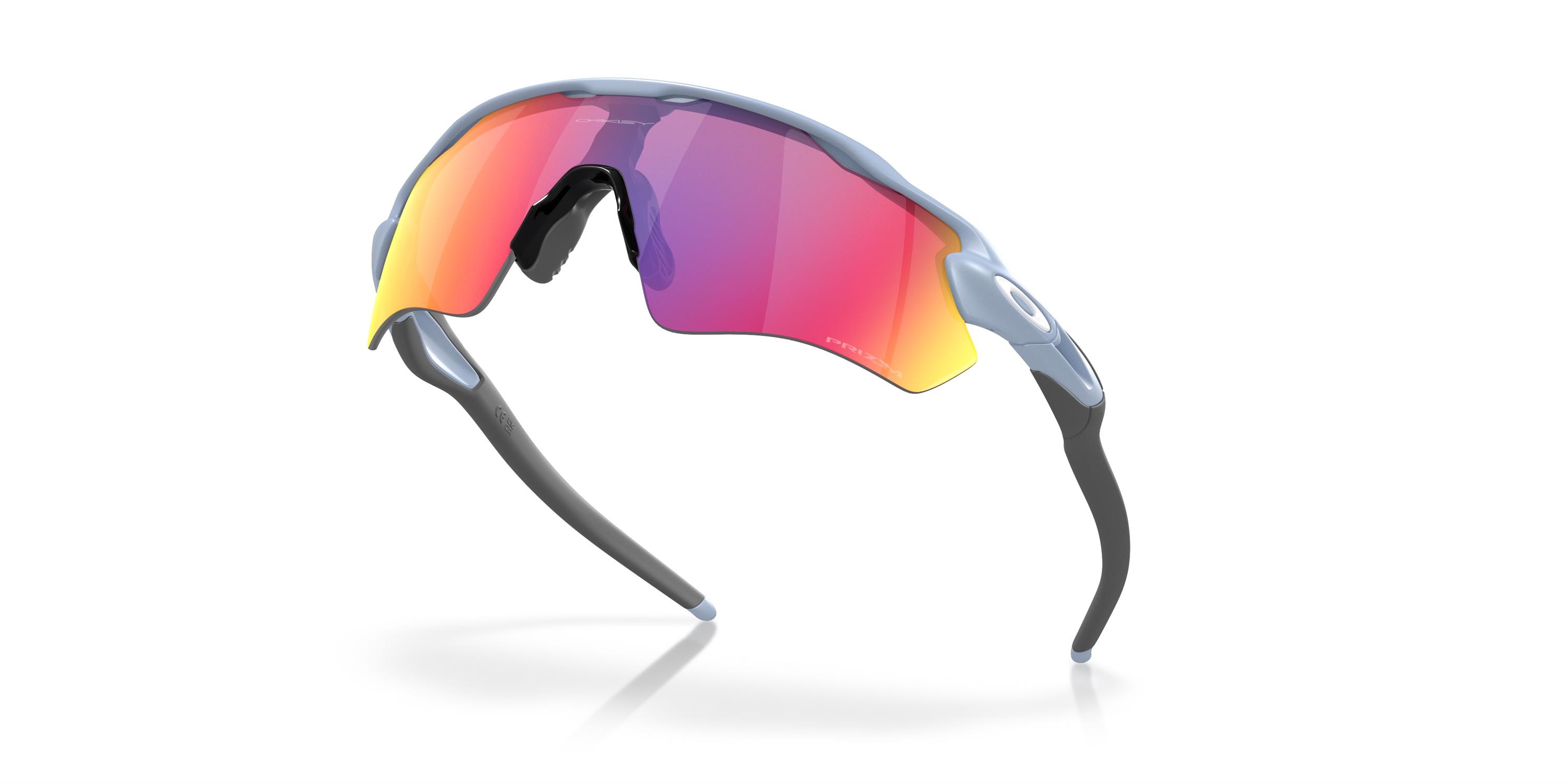 OAKLEY 9208 9208E7 38
