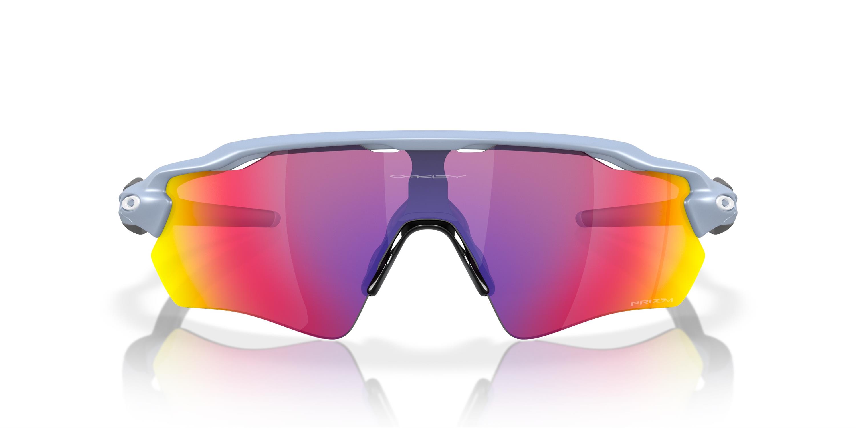 OAKLEY 9208 9208E7 38