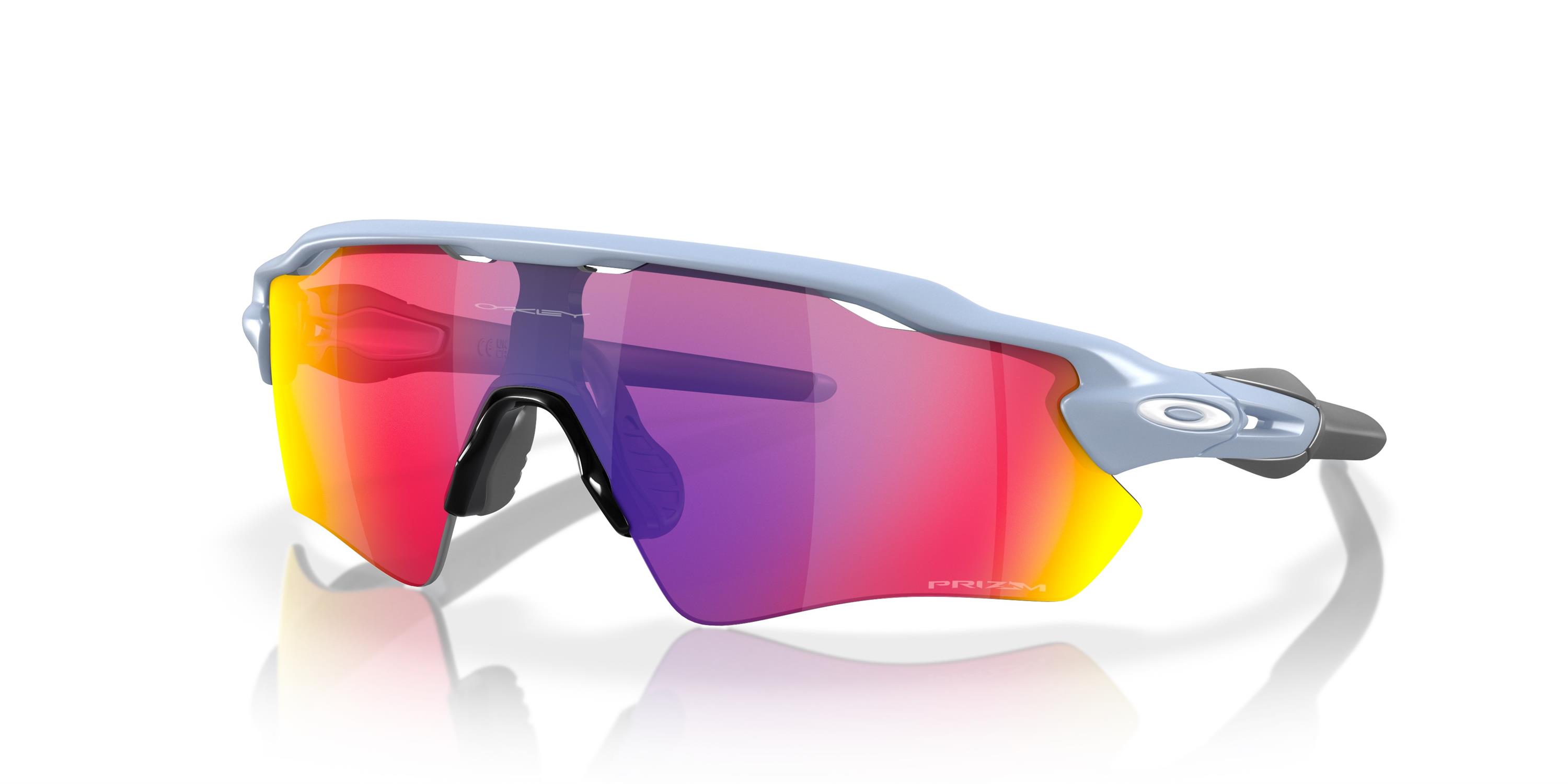 OAKLEY 9208 9208E7 38