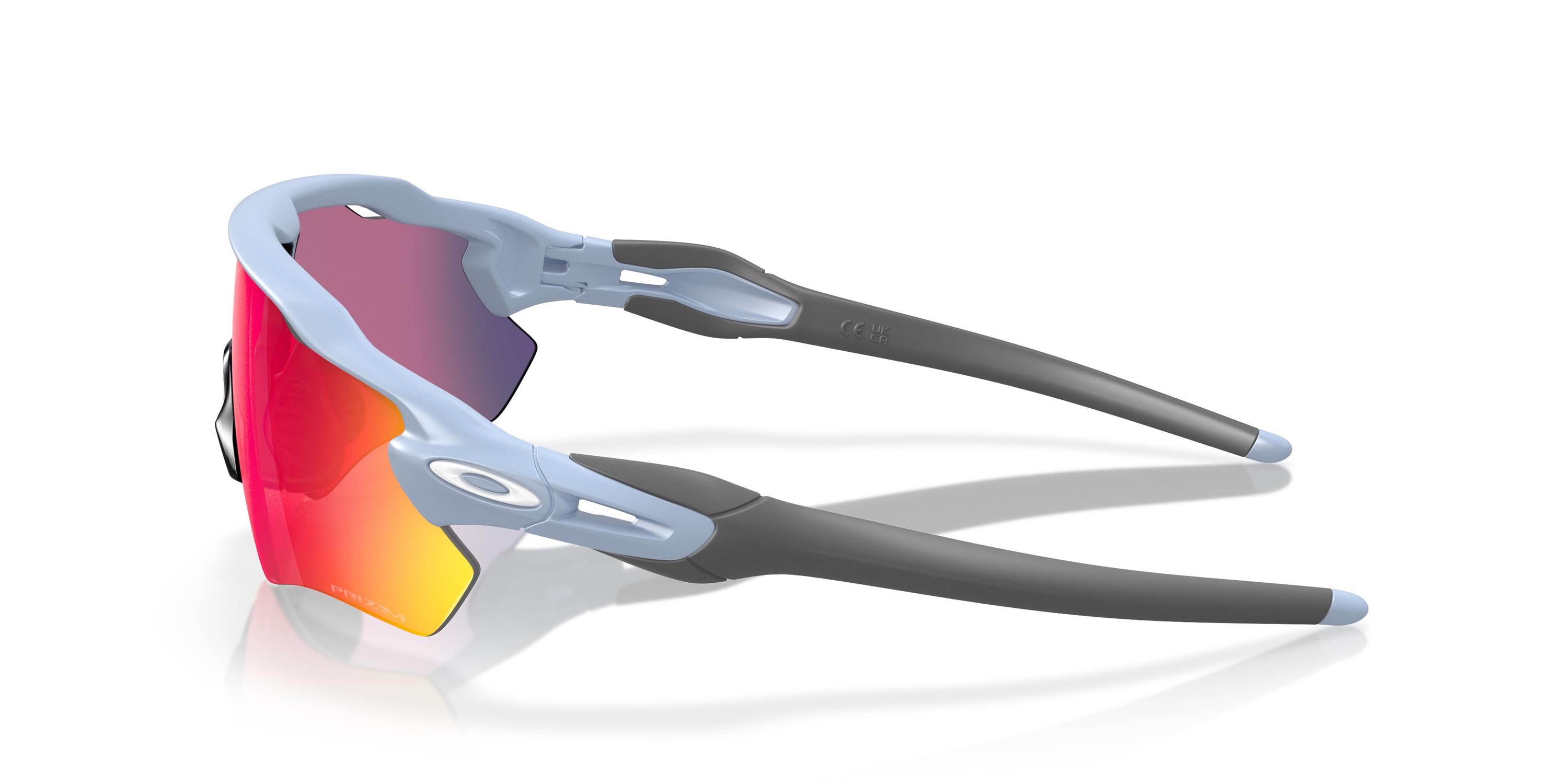 OAKLEY 9208 9208E7 38