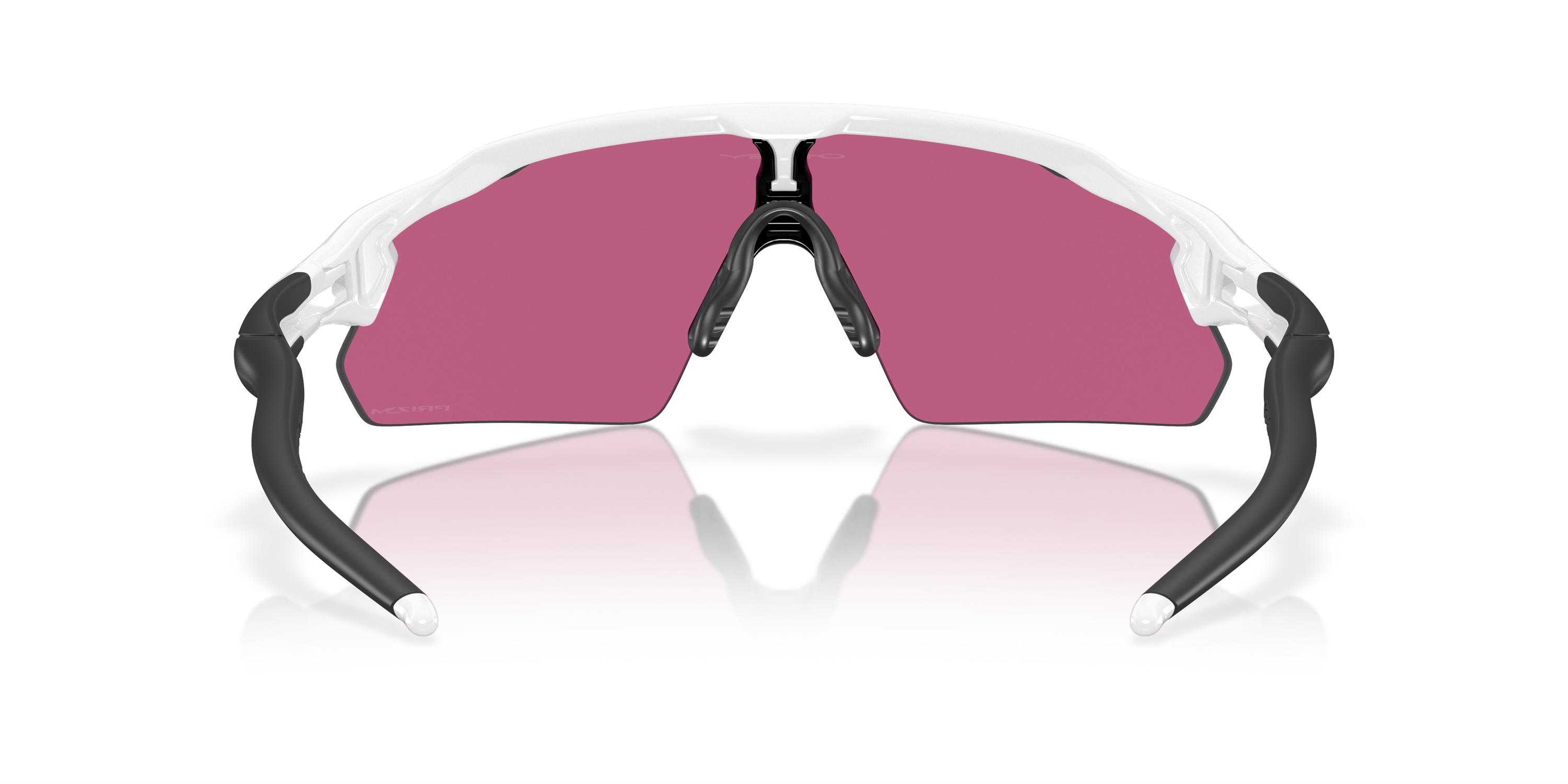 OAKLEY 9211 921104 38 Güneş Gözlüğü