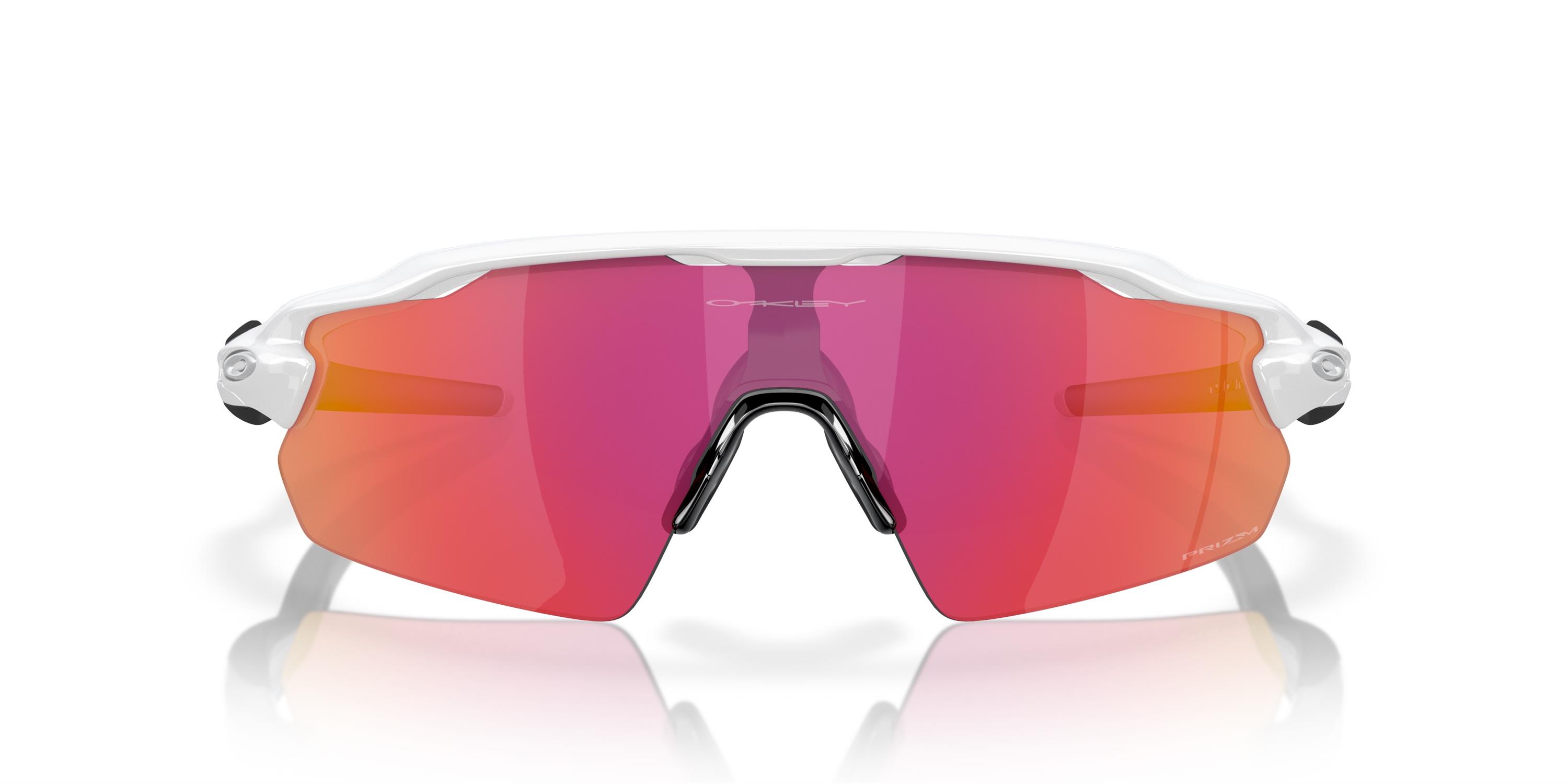 OAKLEY 9211 921104 38 Güneş Gözlüğü