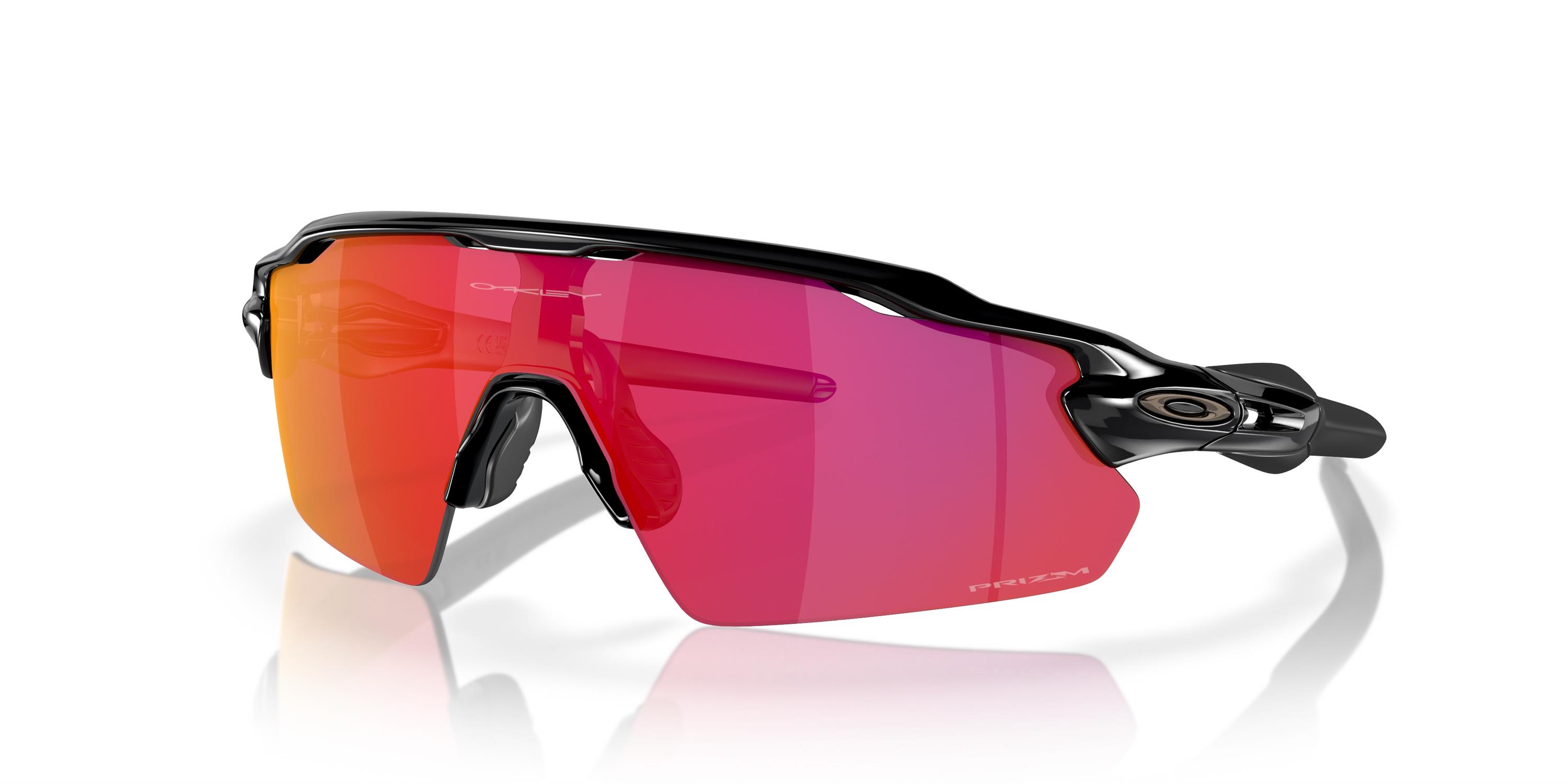 OAKLEY 9211 921117 38 Güneş Gözlüğü