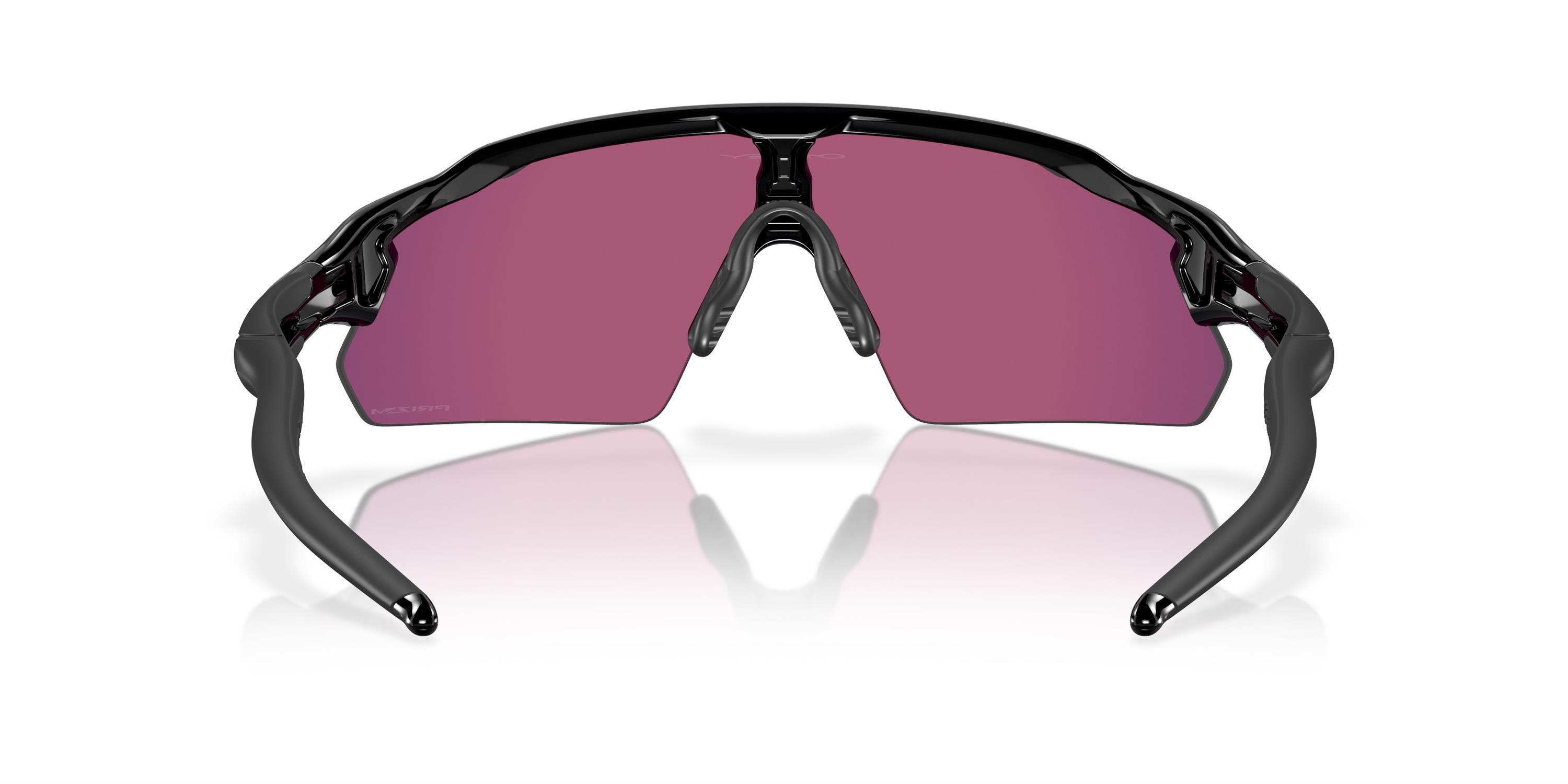 OAKLEY 9211 921117 38 Güneş Gözlüğü