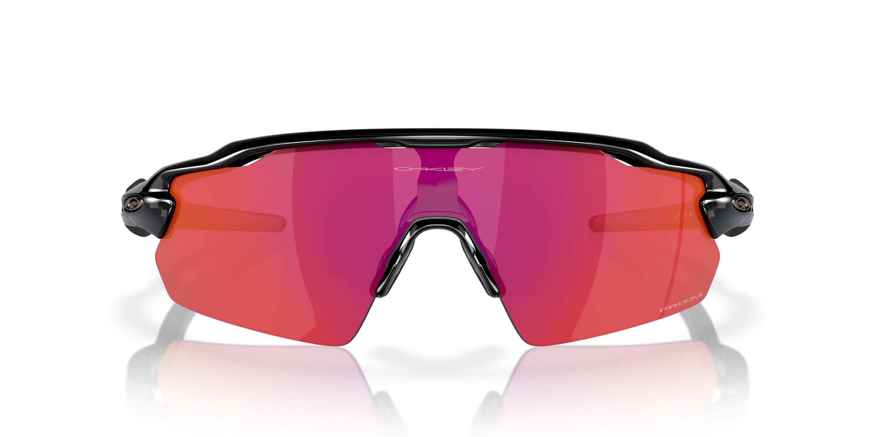 OAKLEY 9211 921117 38 Güneş Gözlüğü