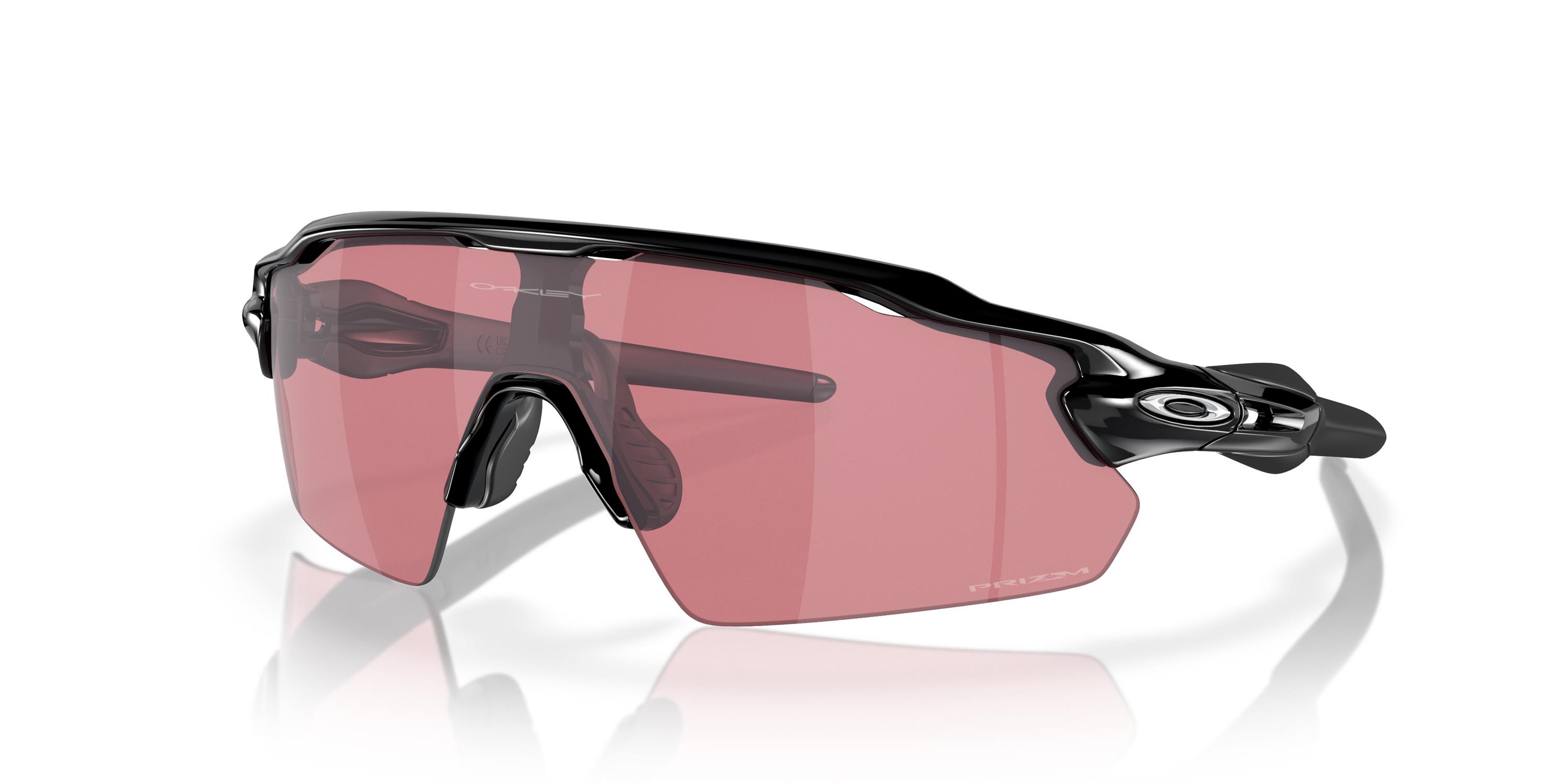 OAKLEY 9211 921118 38