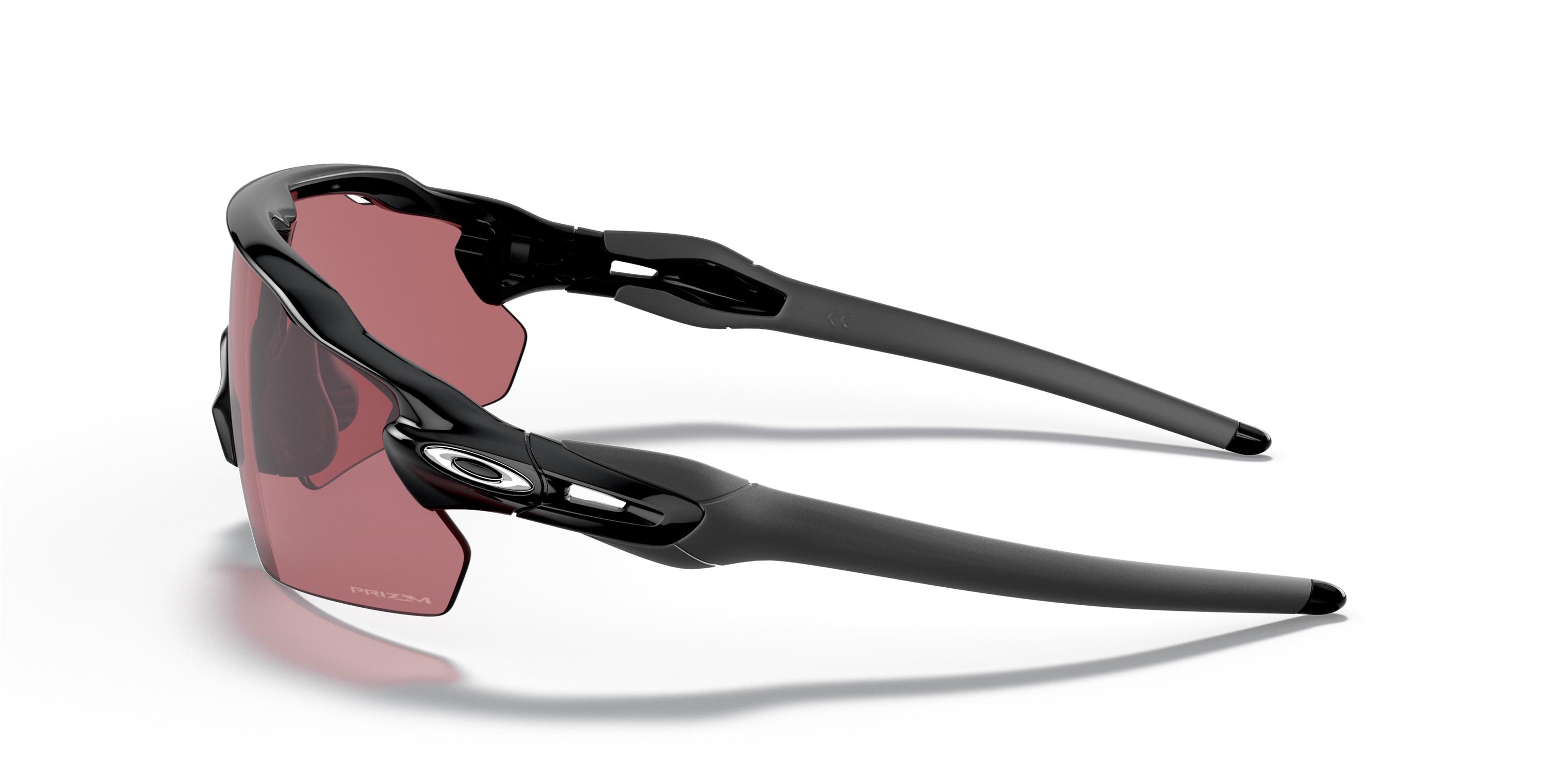 OAKLEY 9211 921118 38