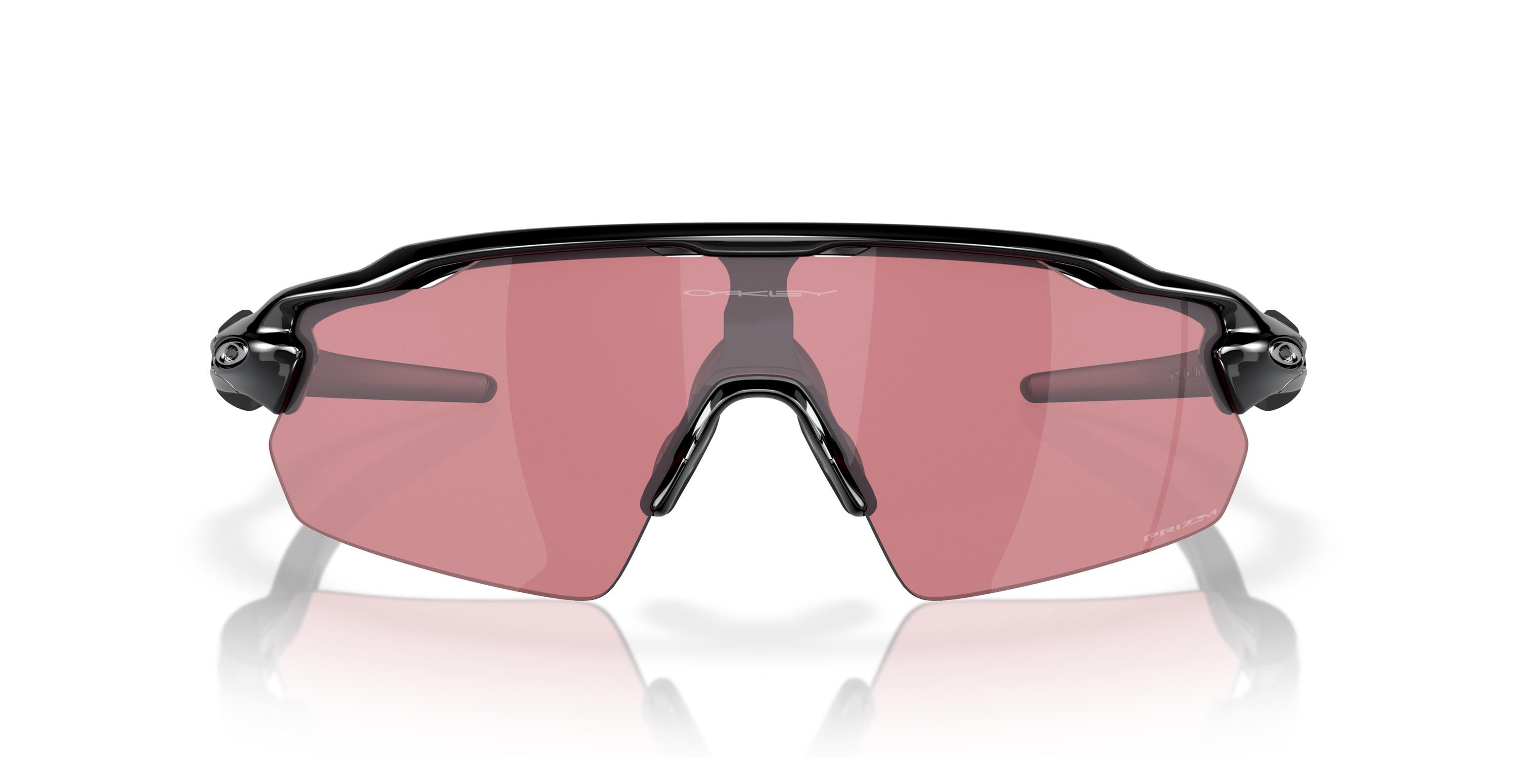 OAKLEY 9211 921118 38