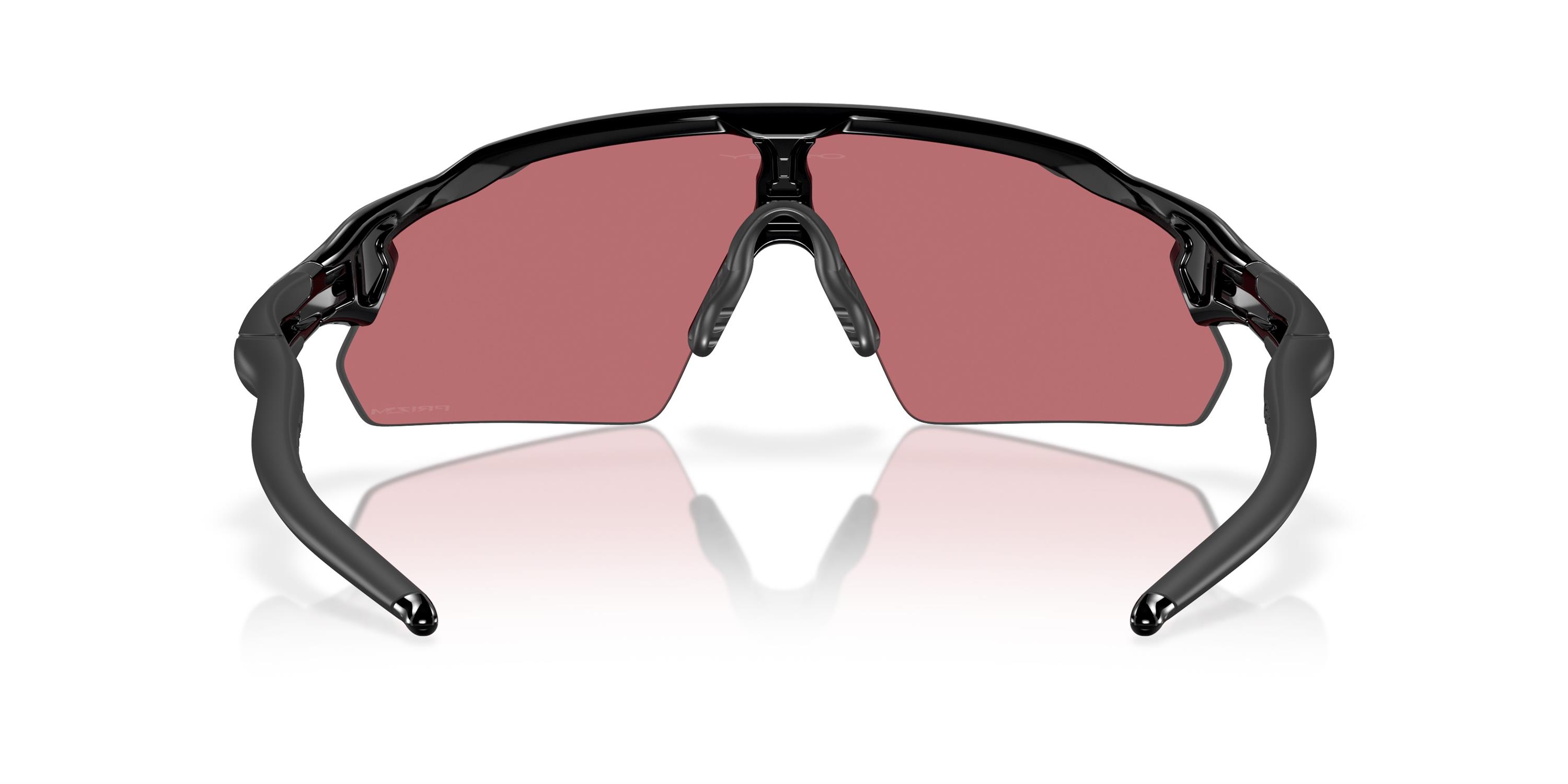 OAKLEY 9211 921118 38