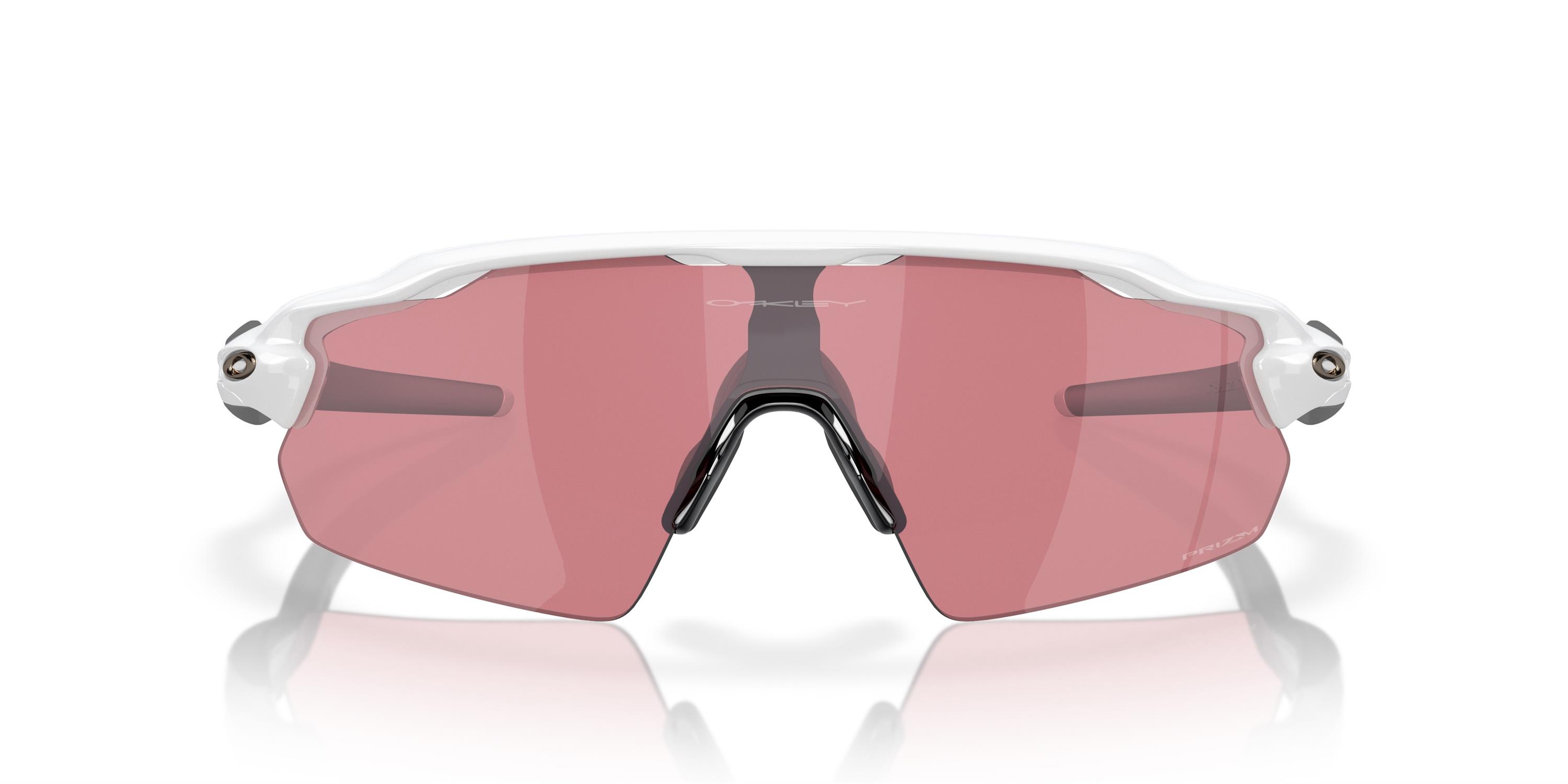 OAKLEY 9211 921119 38 Güneş Gözlüğü