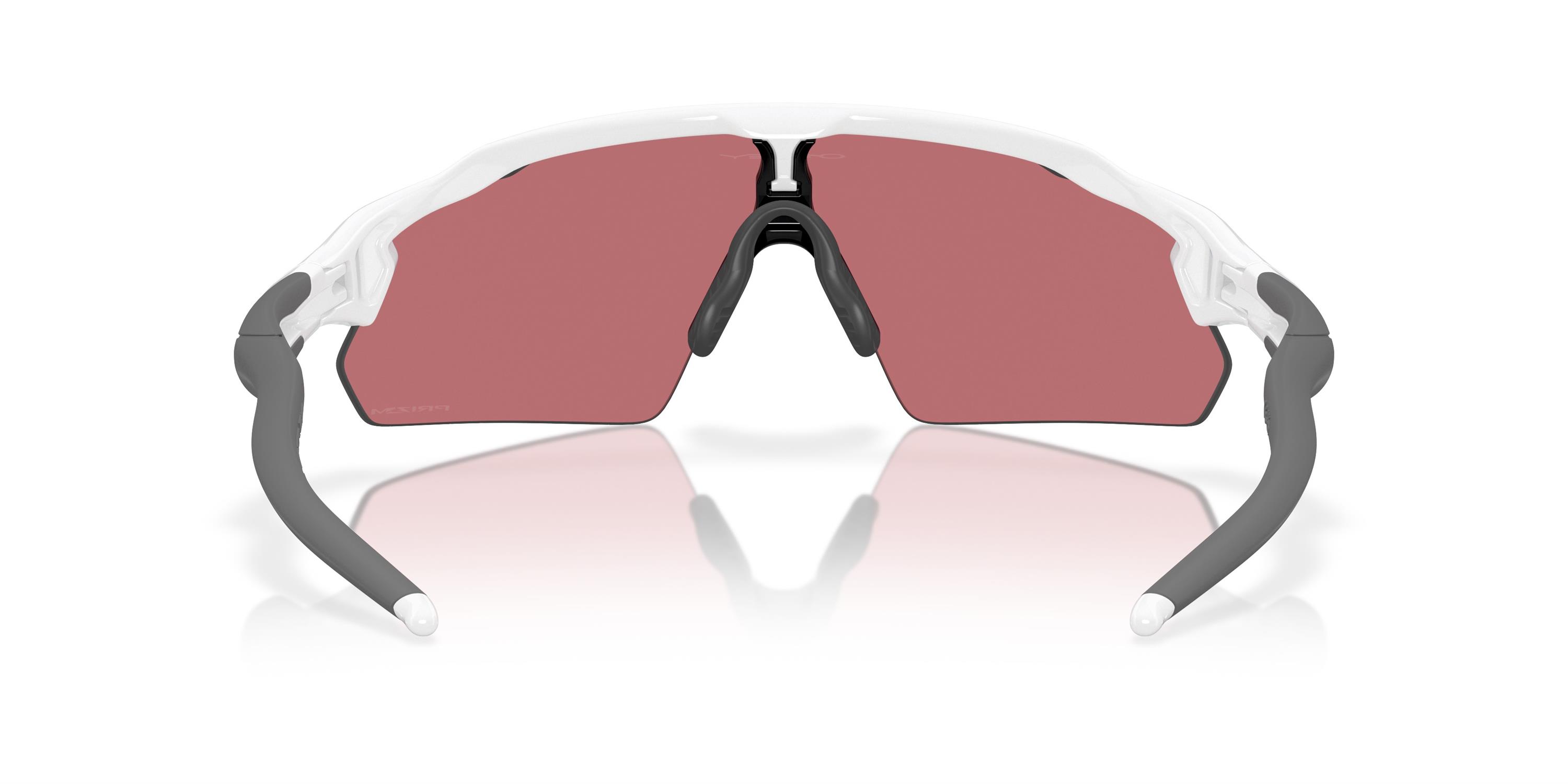 OAKLEY 9211 921119 38 Güneş Gözlüğü