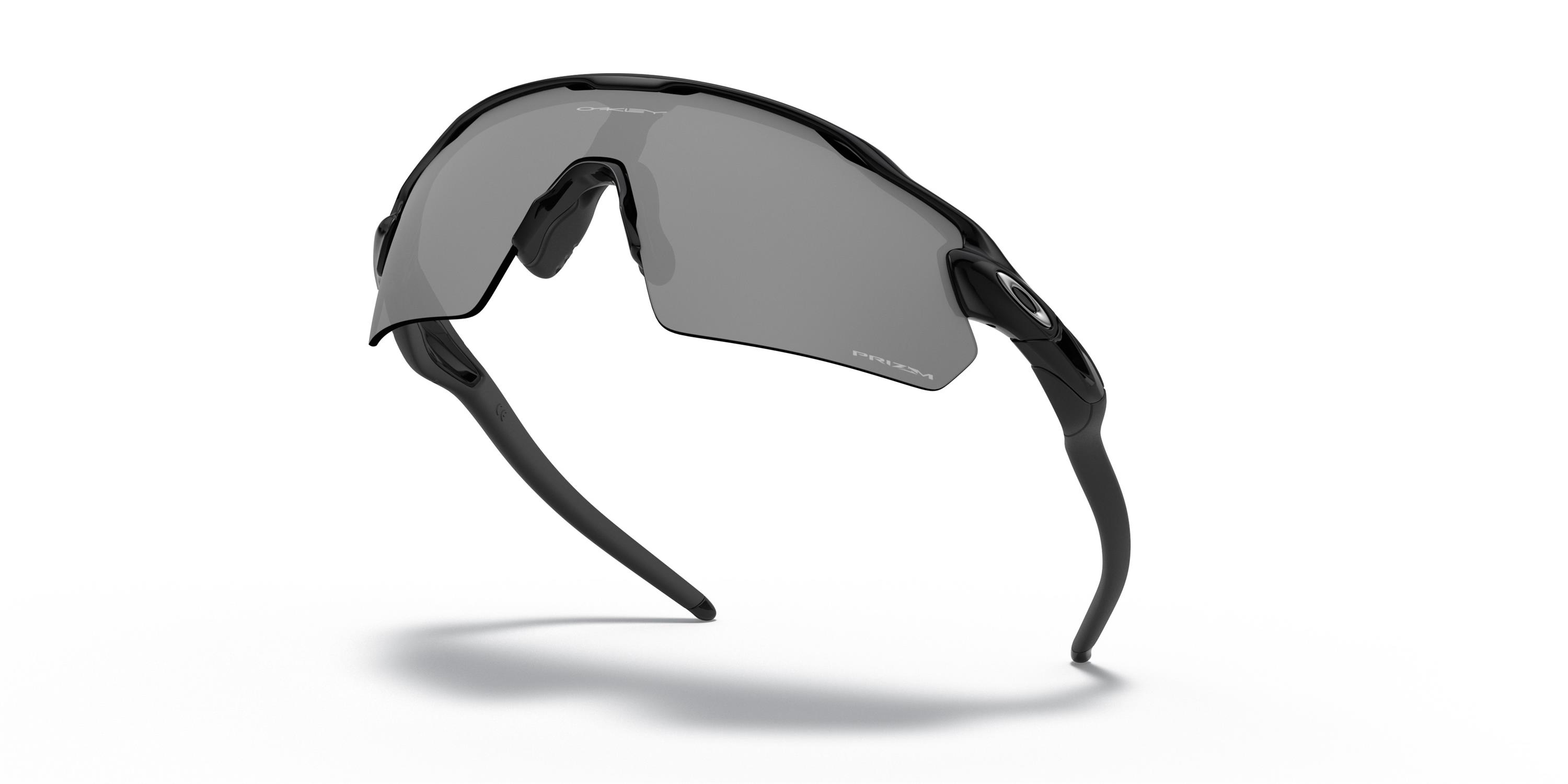 OAKLEY 9211 921122 38 Güneş Gözlüğü