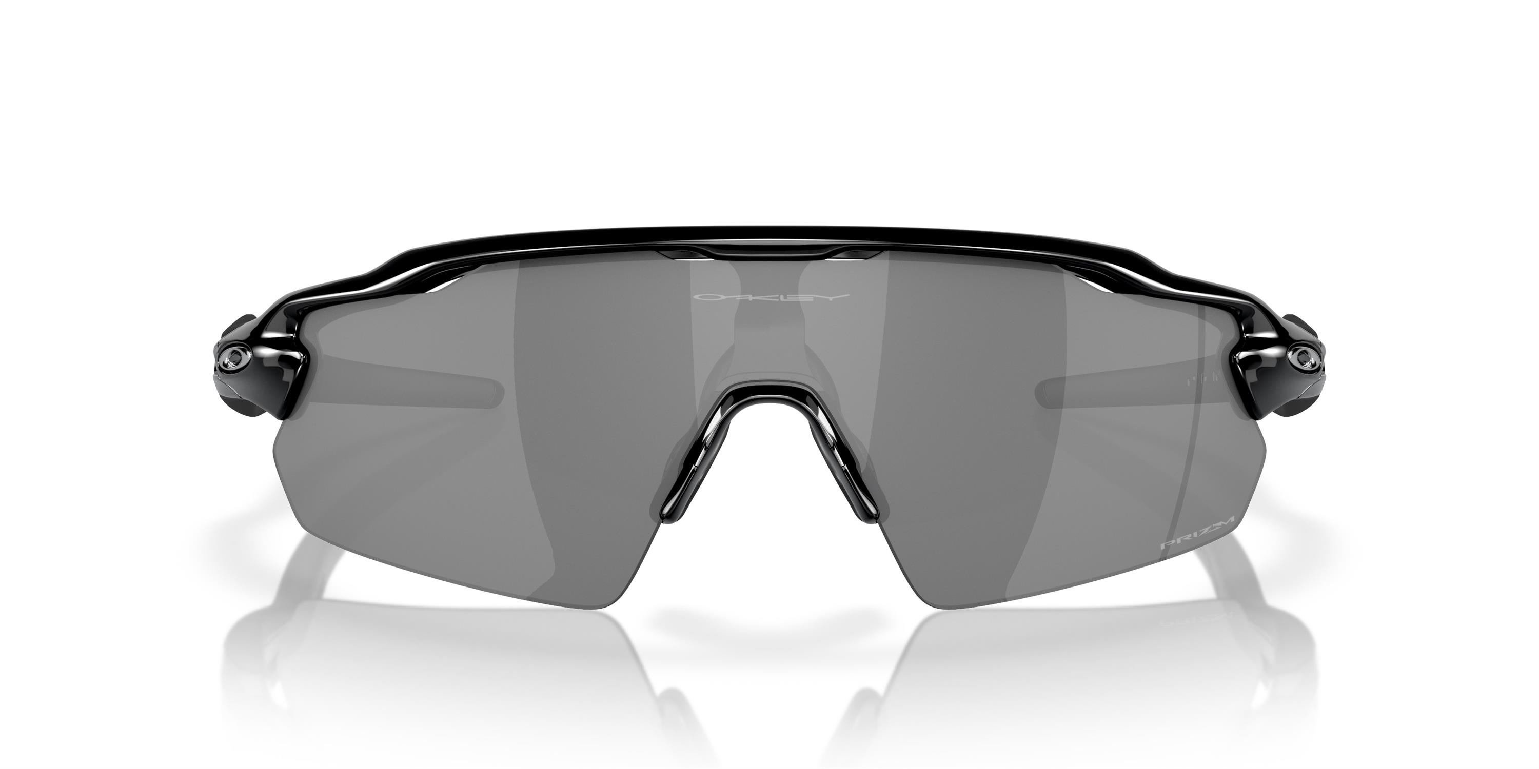 OAKLEY 9211 921122 38 Güneş Gözlüğü