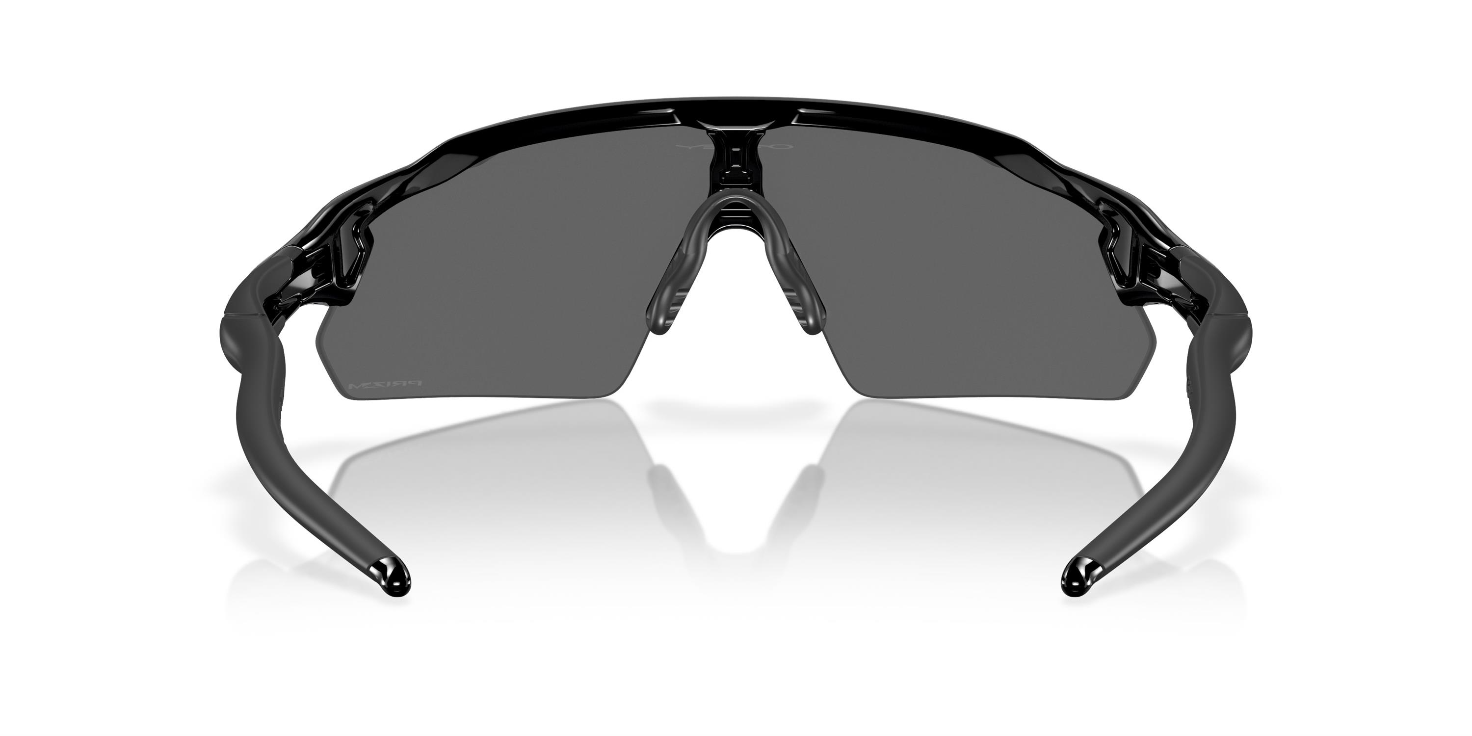 OAKLEY 9211 921122 38 Güneş Gözlüğü