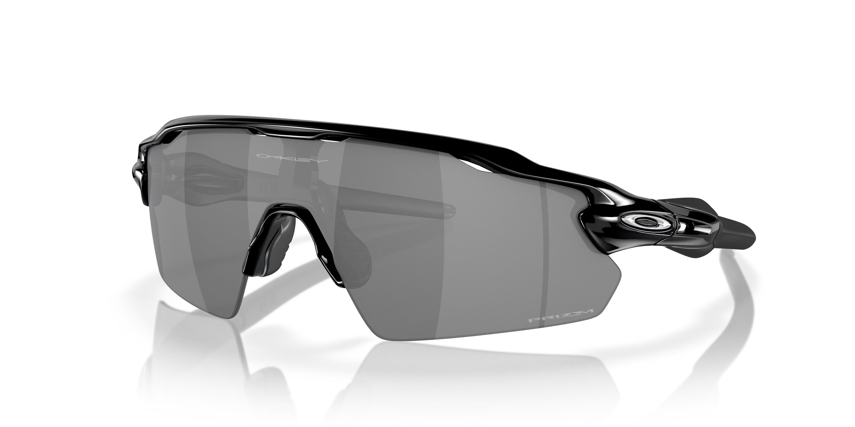 OAKLEY 9211 921122 38 Güneş Gözlüğü