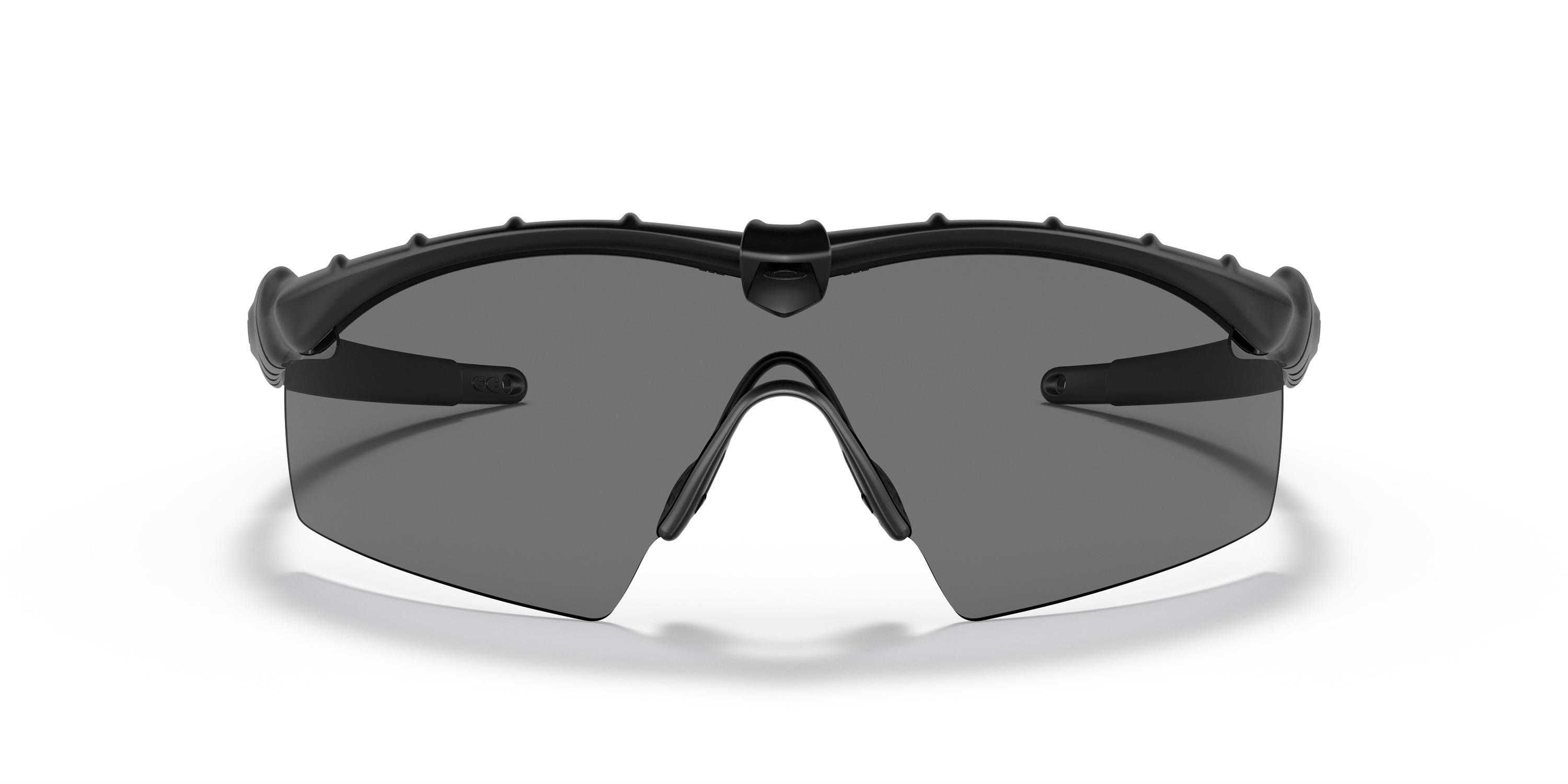 OAKLEY 9213 921303 32 Güneş Gözlüğü