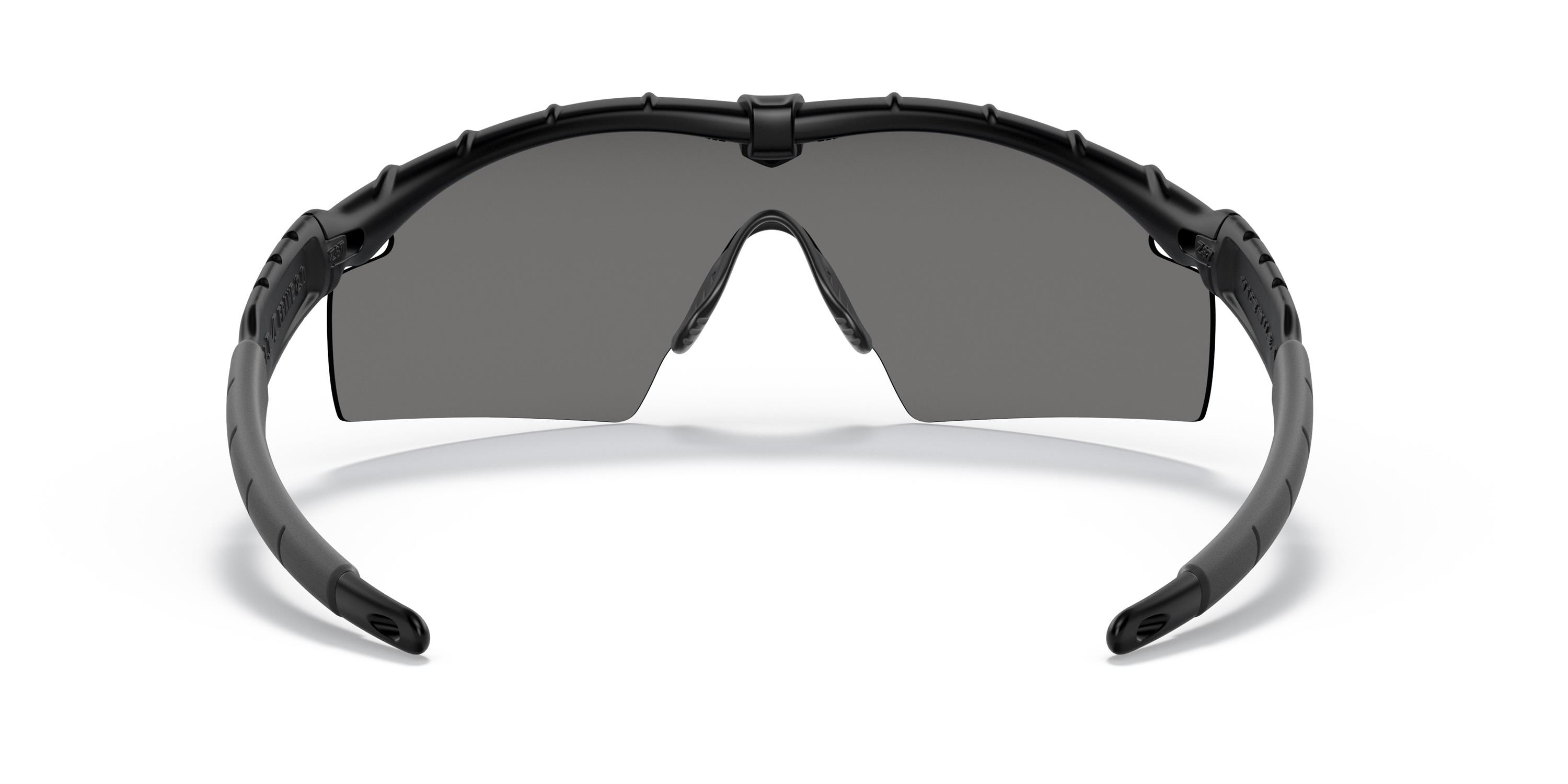 OAKLEY 9213 921303 32 Güneş Gözlüğü