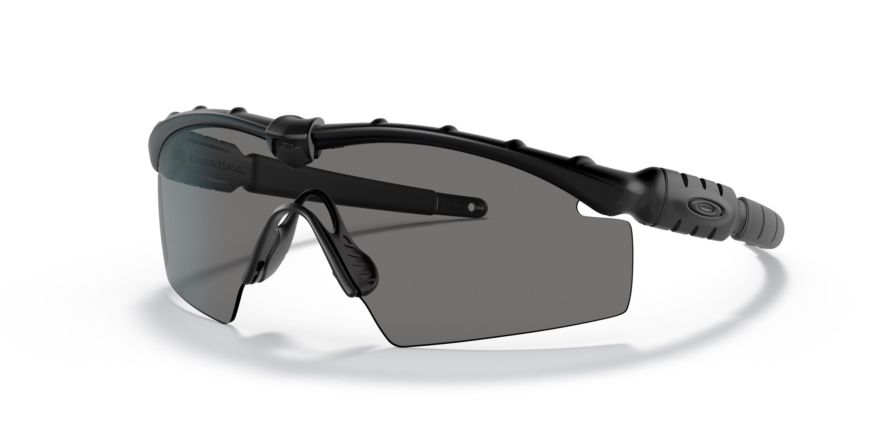 OAKLEY 9213 921303 32 Güneş Gözlüğü