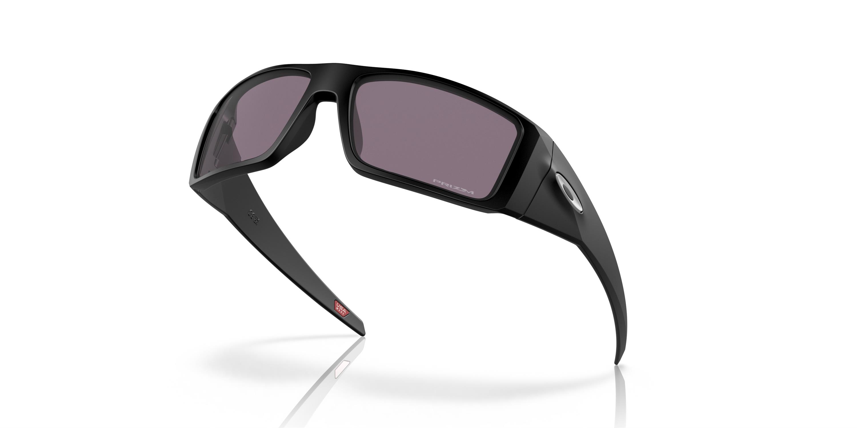 OAKLEY 9231 923101 61 Güneş Gözlüğü