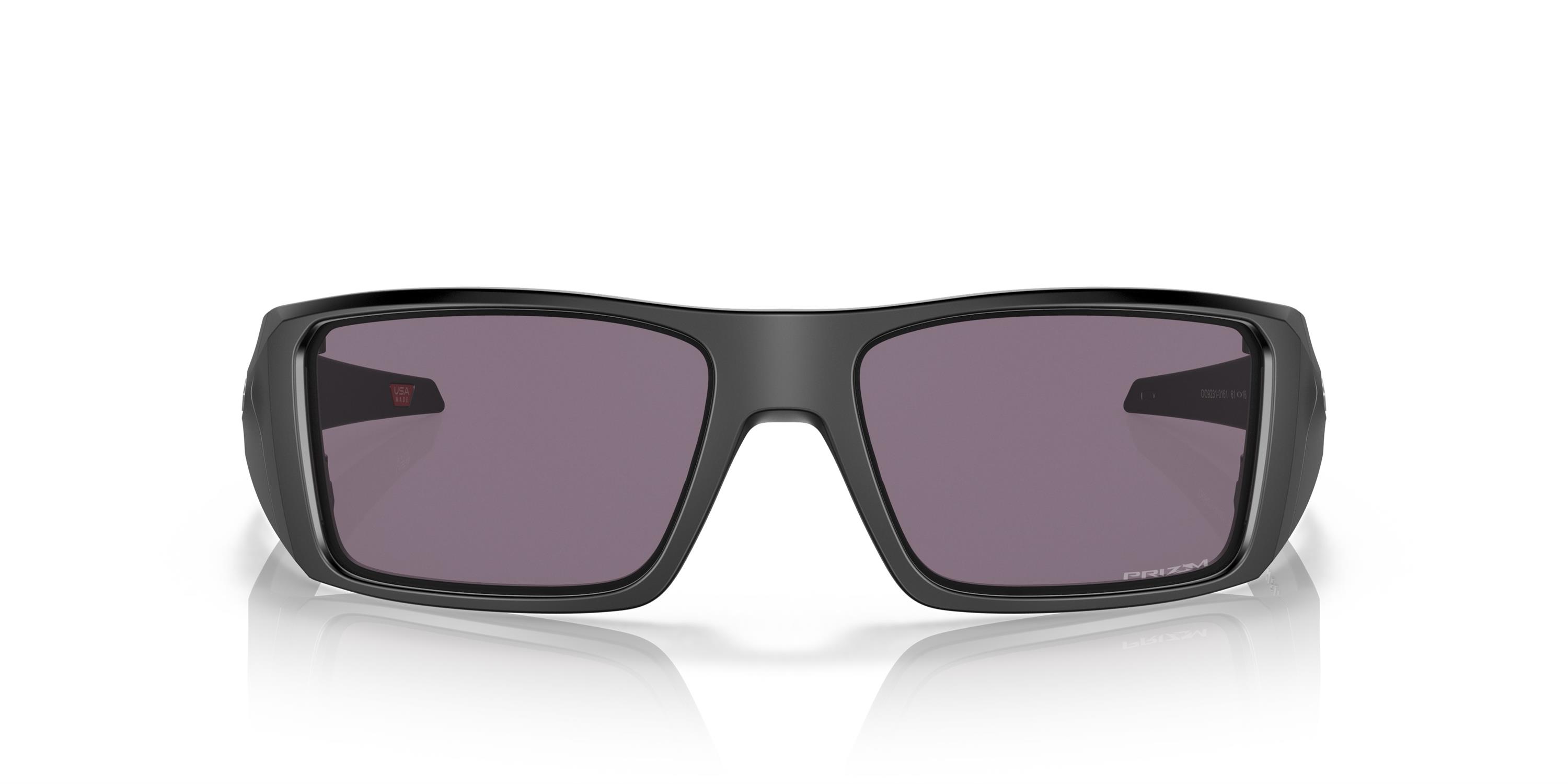 OAKLEY 9231 923101 61 Güneş Gözlüğü
