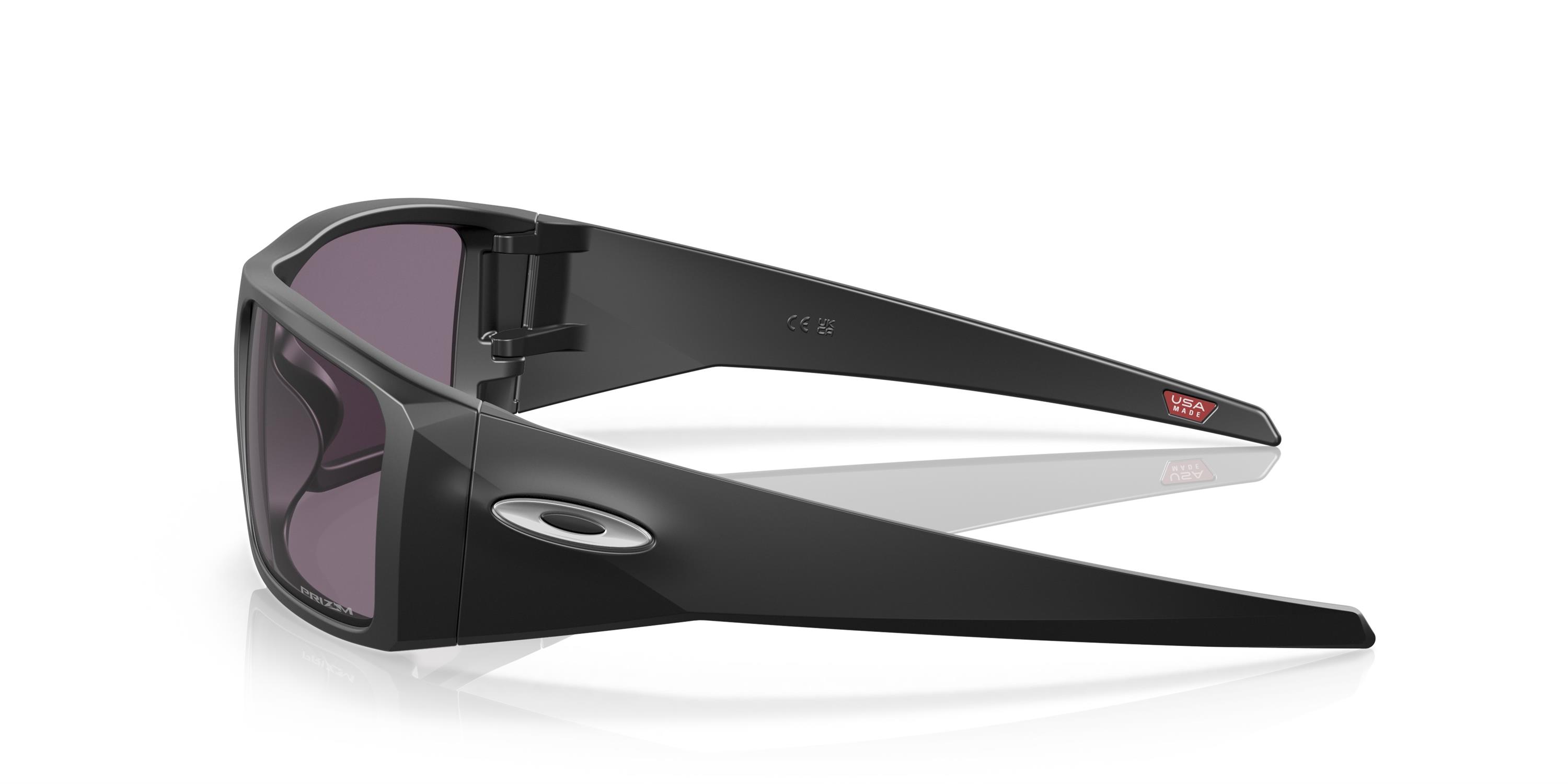 OAKLEY 9231 923101 61 Güneş Gözlüğü