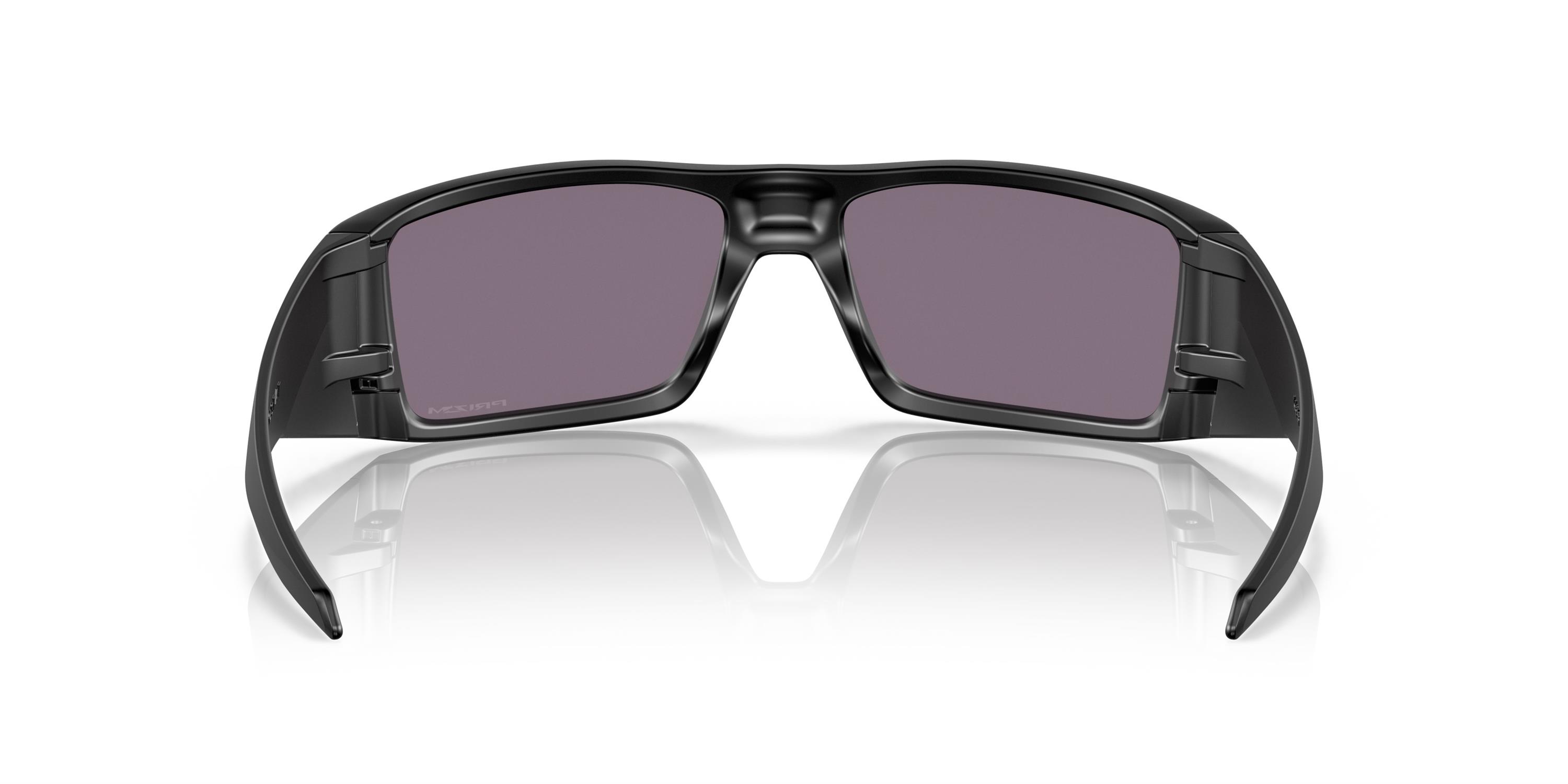 OAKLEY 9231 923101 61 Güneş Gözlüğü