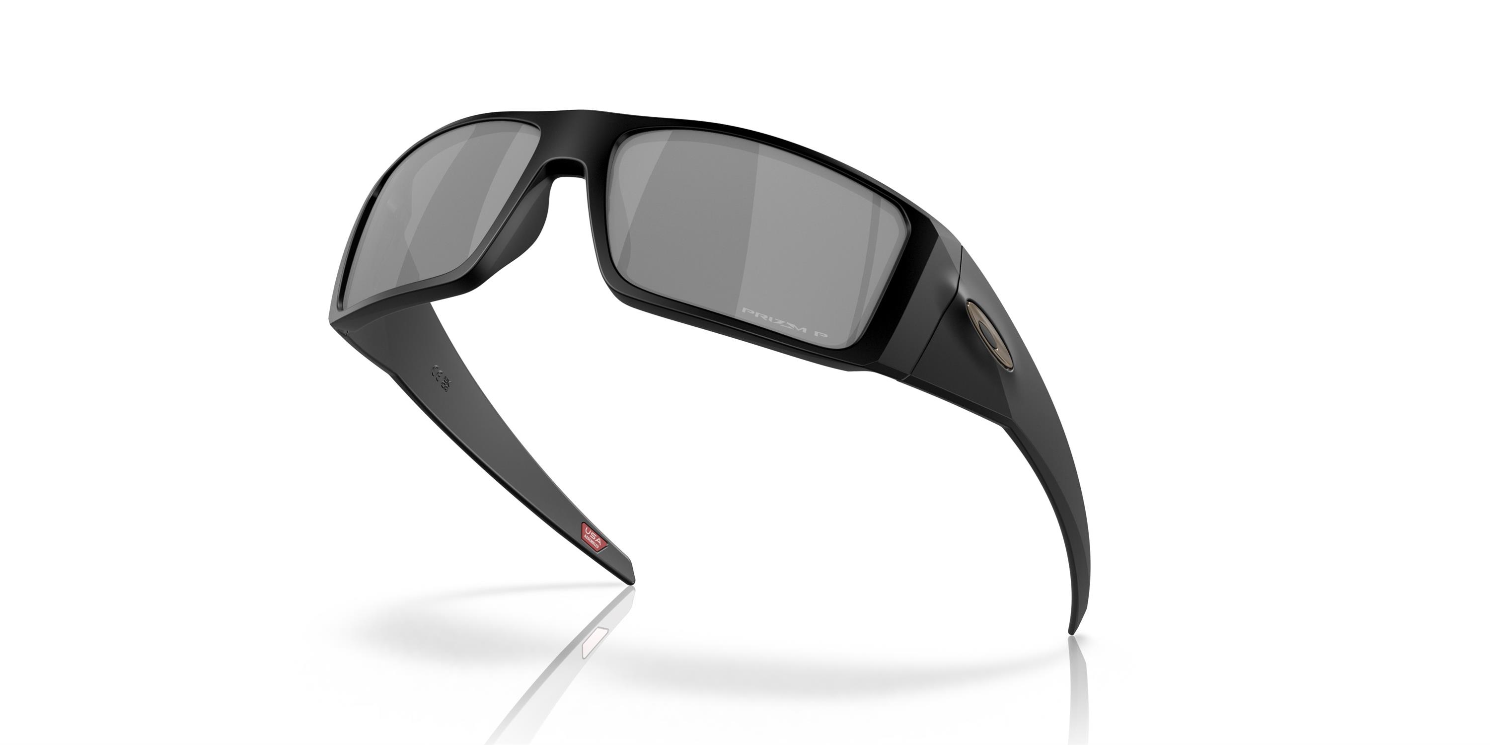 OAKLEY 9231 923102 61 Güneş Gözlüğü