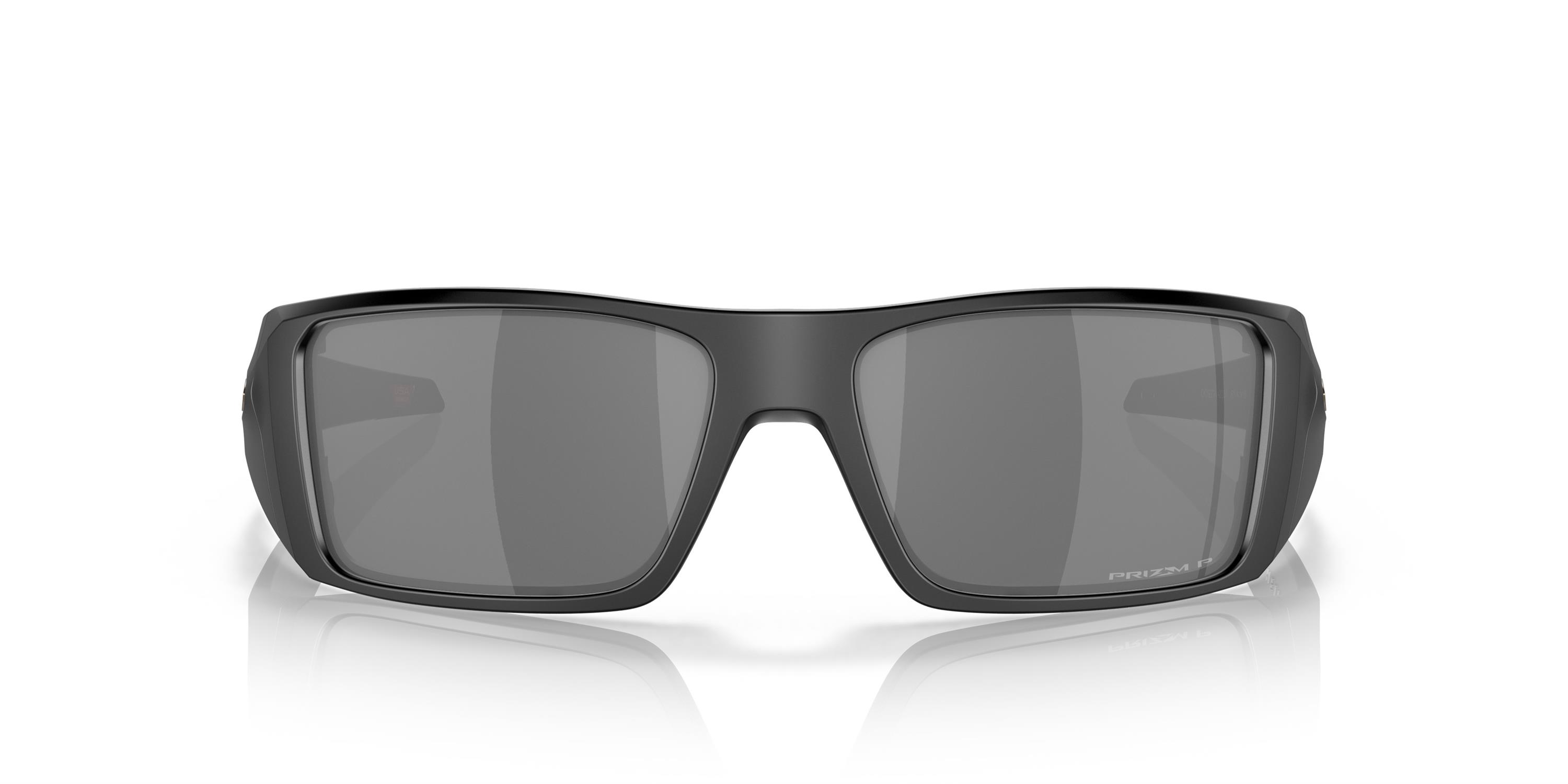 OAKLEY 9231 923102 61 Güneş Gözlüğü