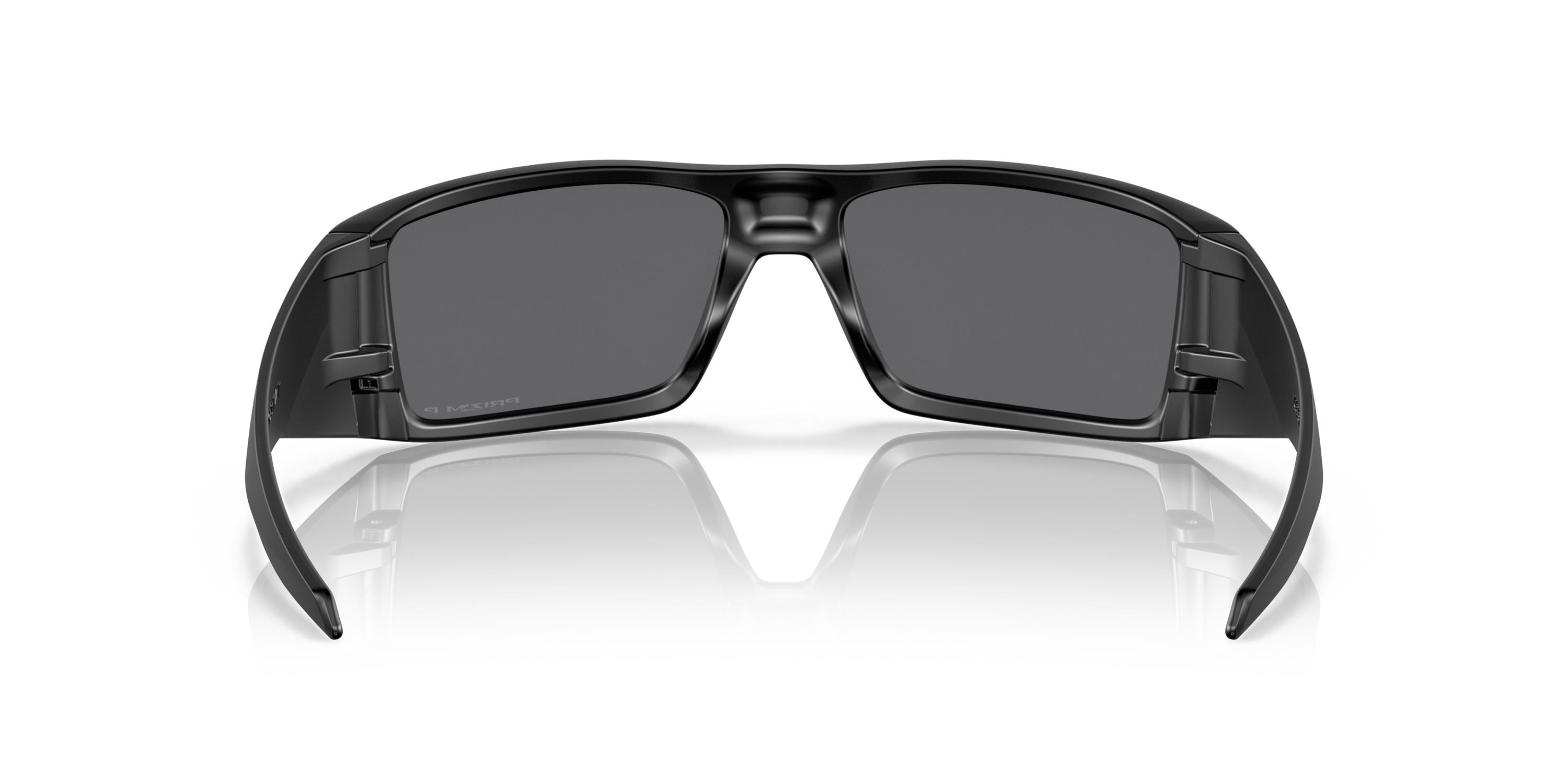 OAKLEY 9231 923102 61 Güneş Gözlüğü
