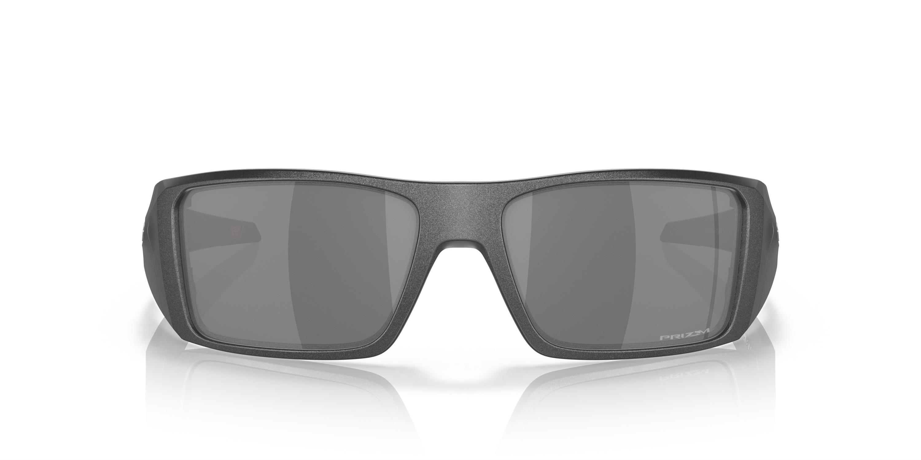 OAKLEY 9231 923103 61 Güneş Gözlüğü