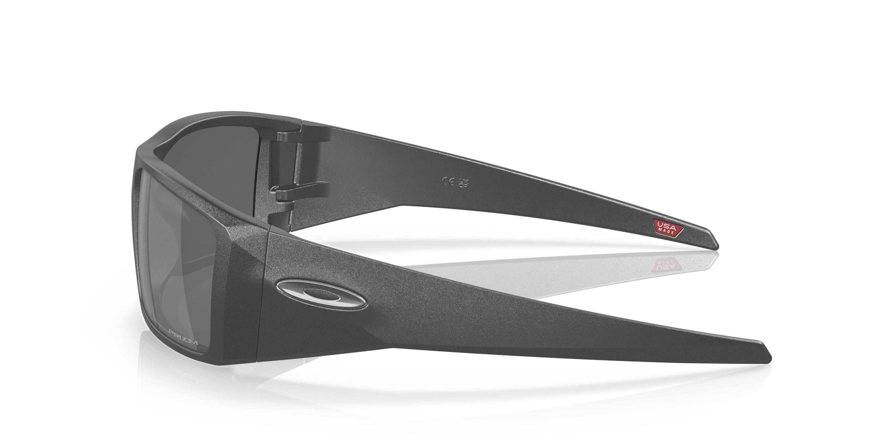 OAKLEY 9231 923103 61 Güneş Gözlüğü