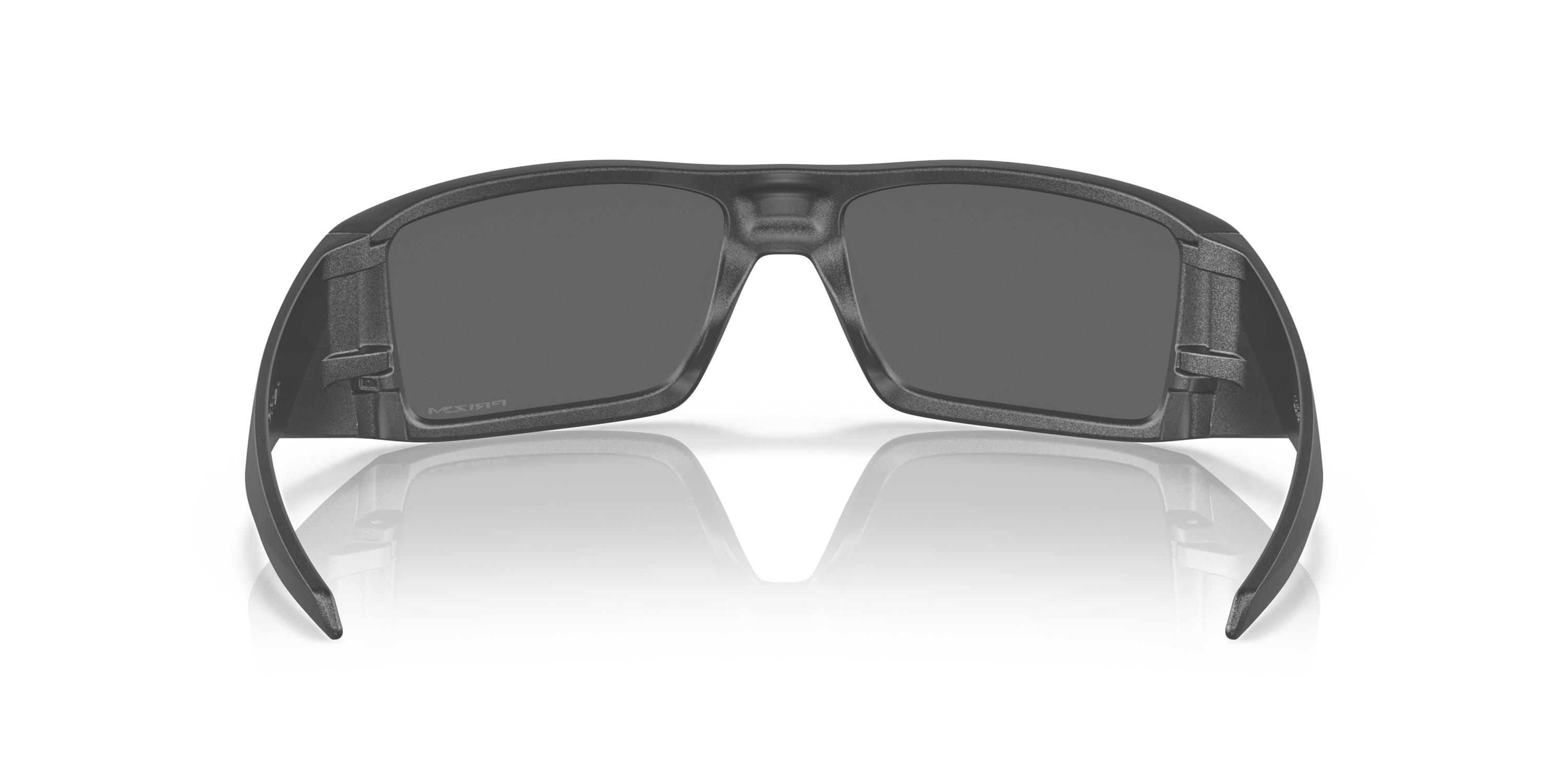 OAKLEY 9231 923103 61 Güneş Gözlüğü