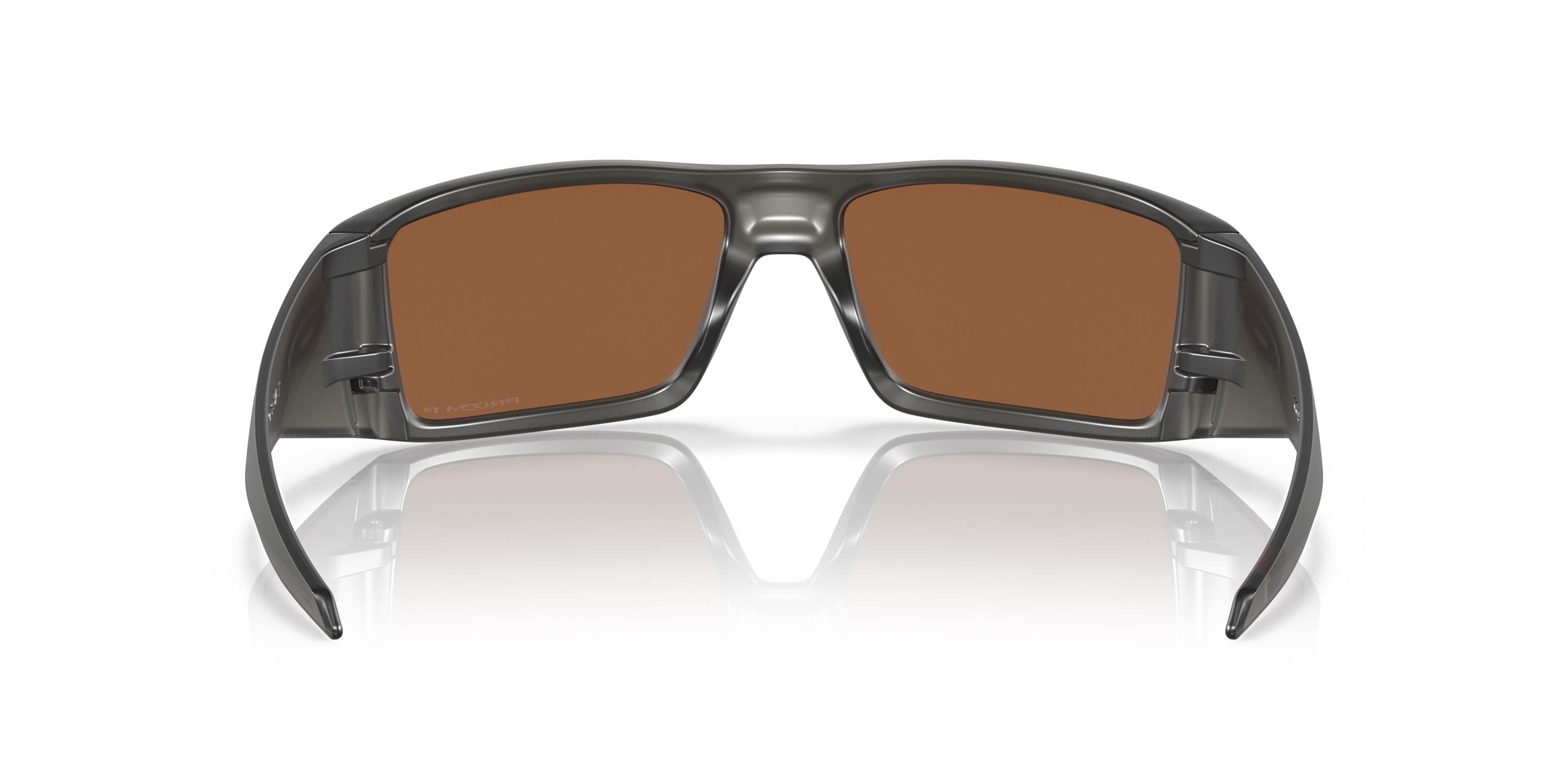 OAKLEY 9231 923104 61 Güneş Gözlüğü