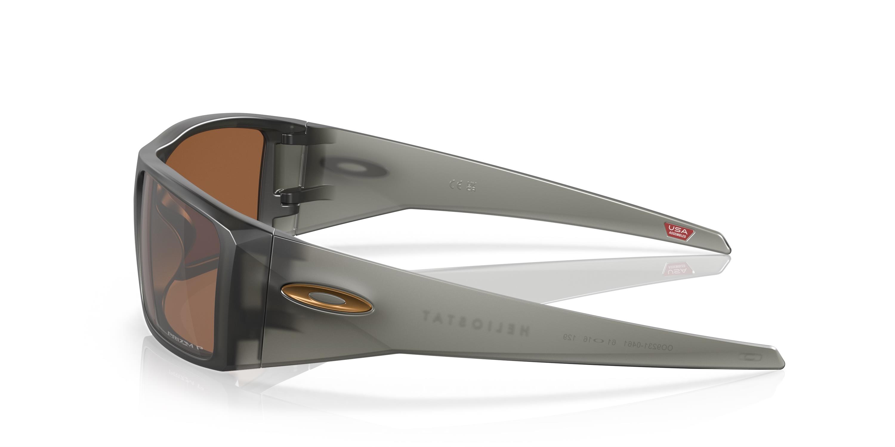 OAKLEY 9231 923104 61 Güneş Gözlüğü