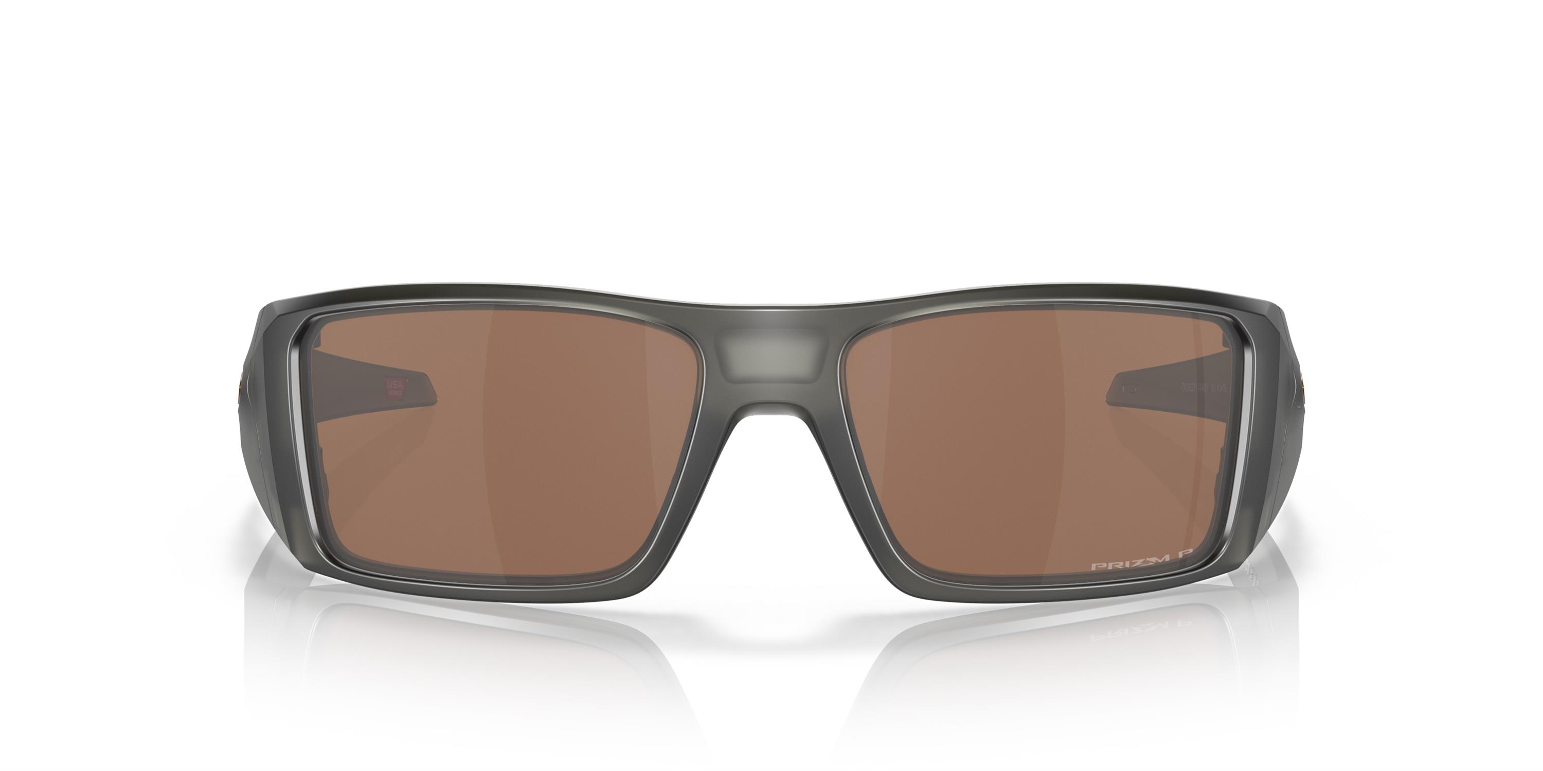 OAKLEY 9231 923104 61 Güneş Gözlüğü