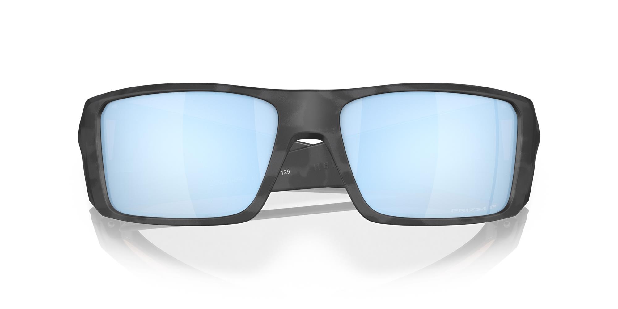 OAKLEY 9231 923105 61 Güneş Gözlüğü