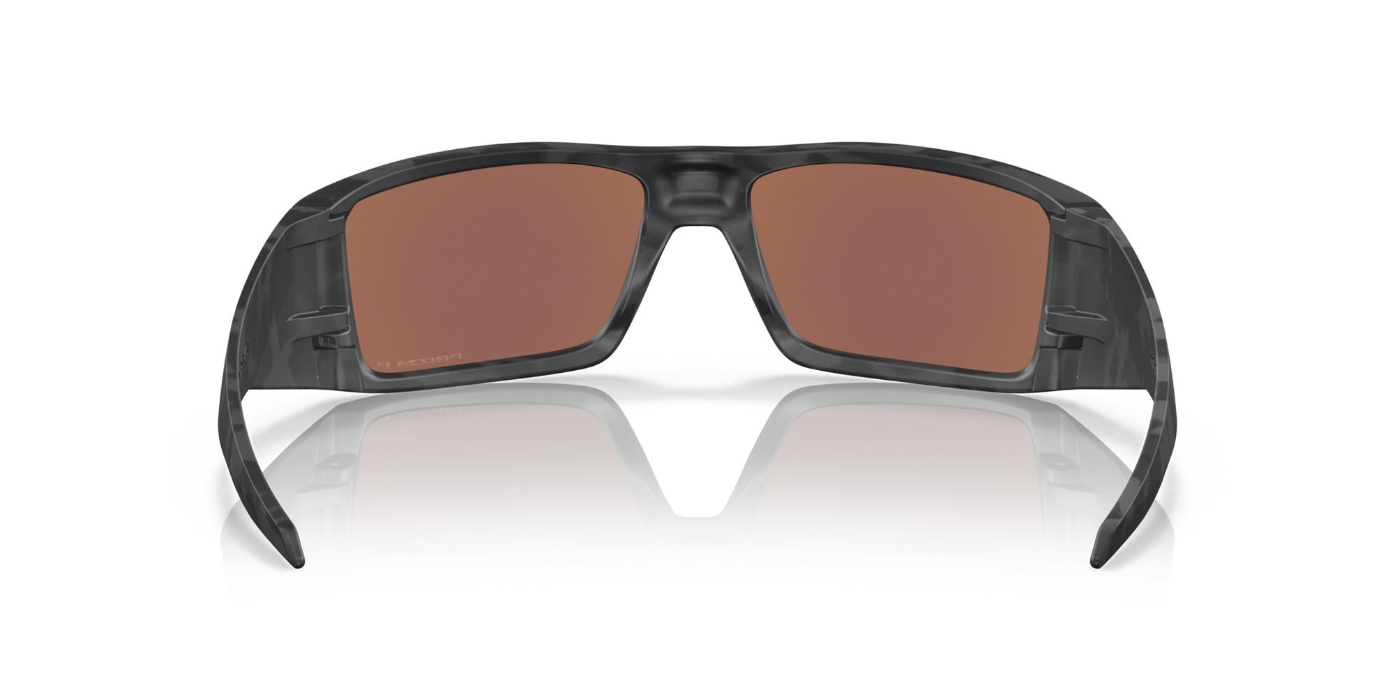 OAKLEY 9231 923105 61 Güneş Gözlüğü