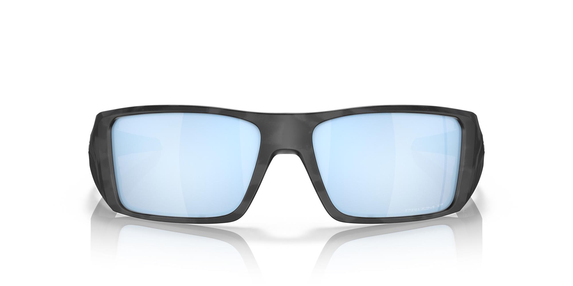 OAKLEY 9231 923105 61 Güneş Gözlüğü