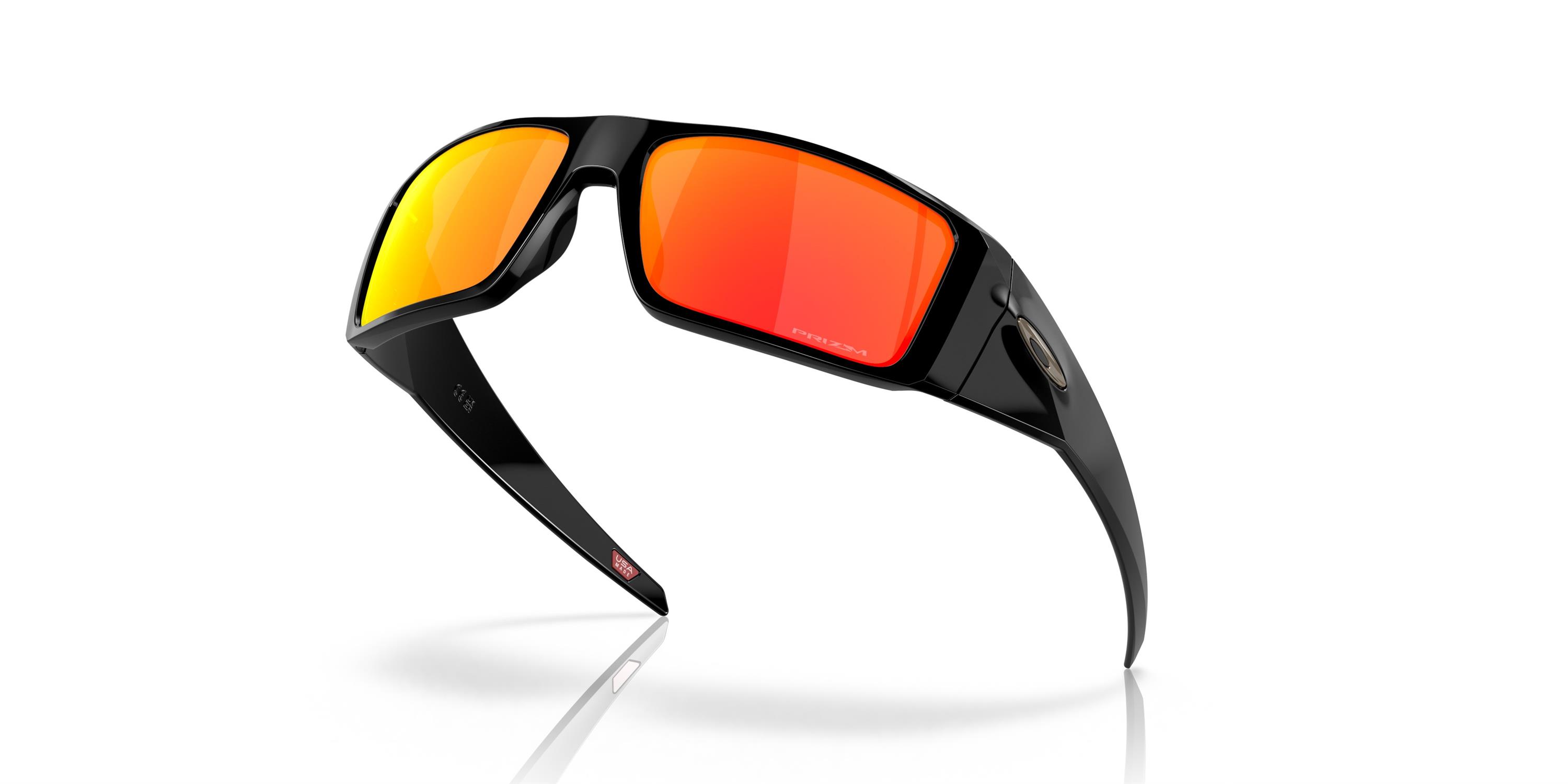 OAKLEY 9231 923106 61