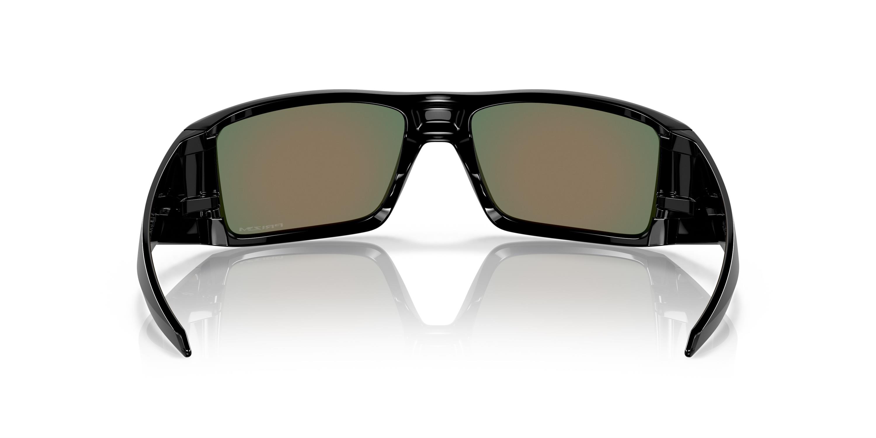 OAKLEY 9231 923106 61