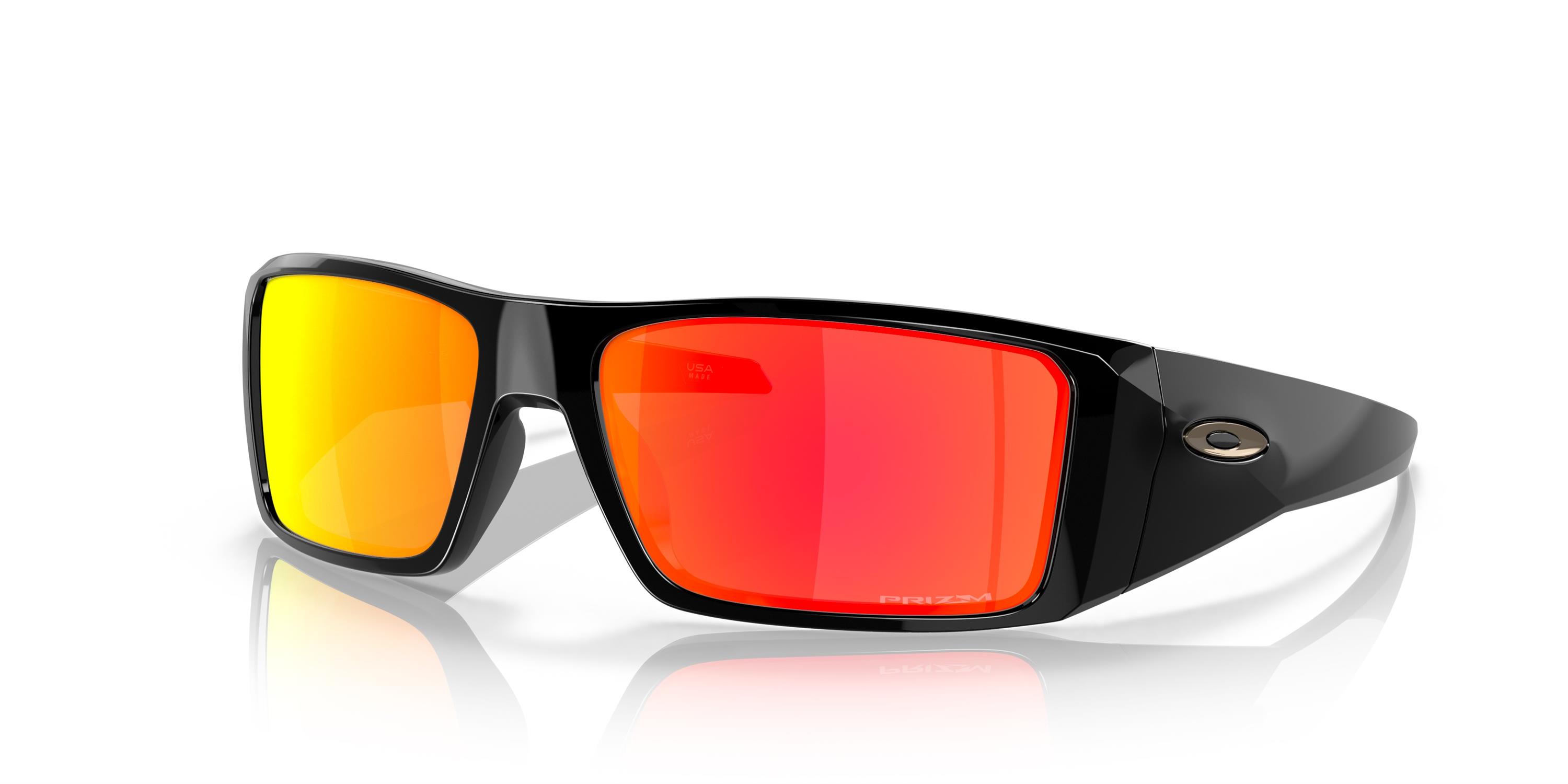 OAKLEY 9231 923106 61