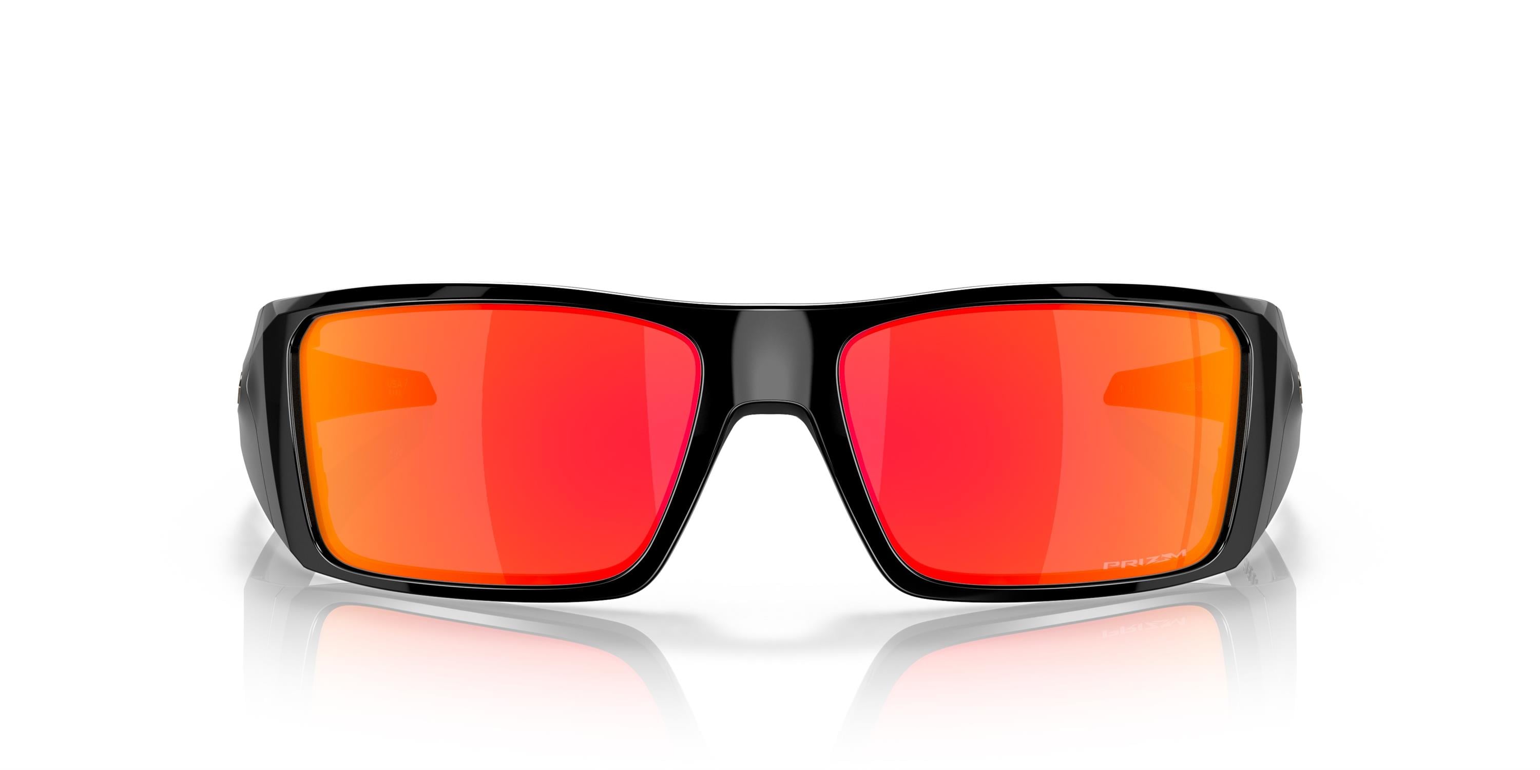 OAKLEY 9231 923106 61