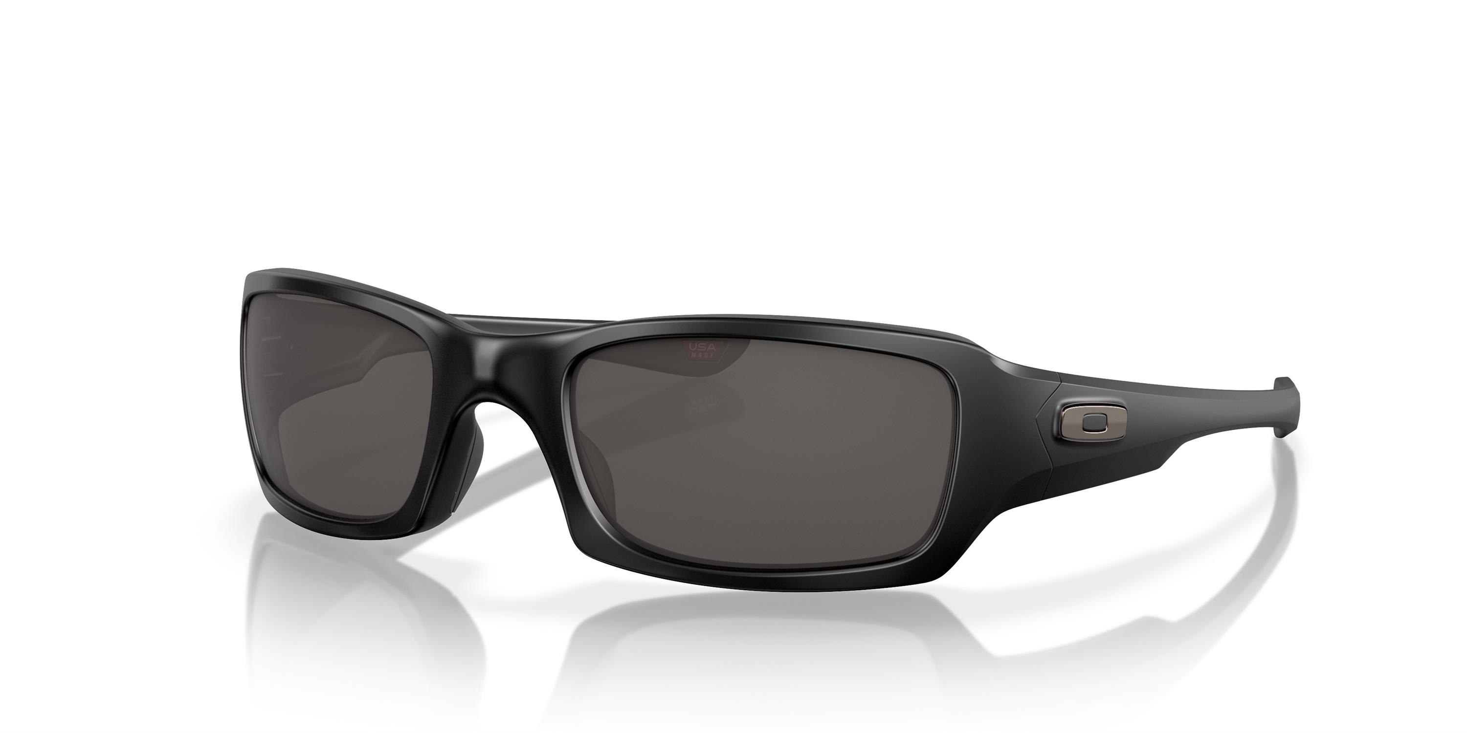 OAKLEY OO 9238 923810 54