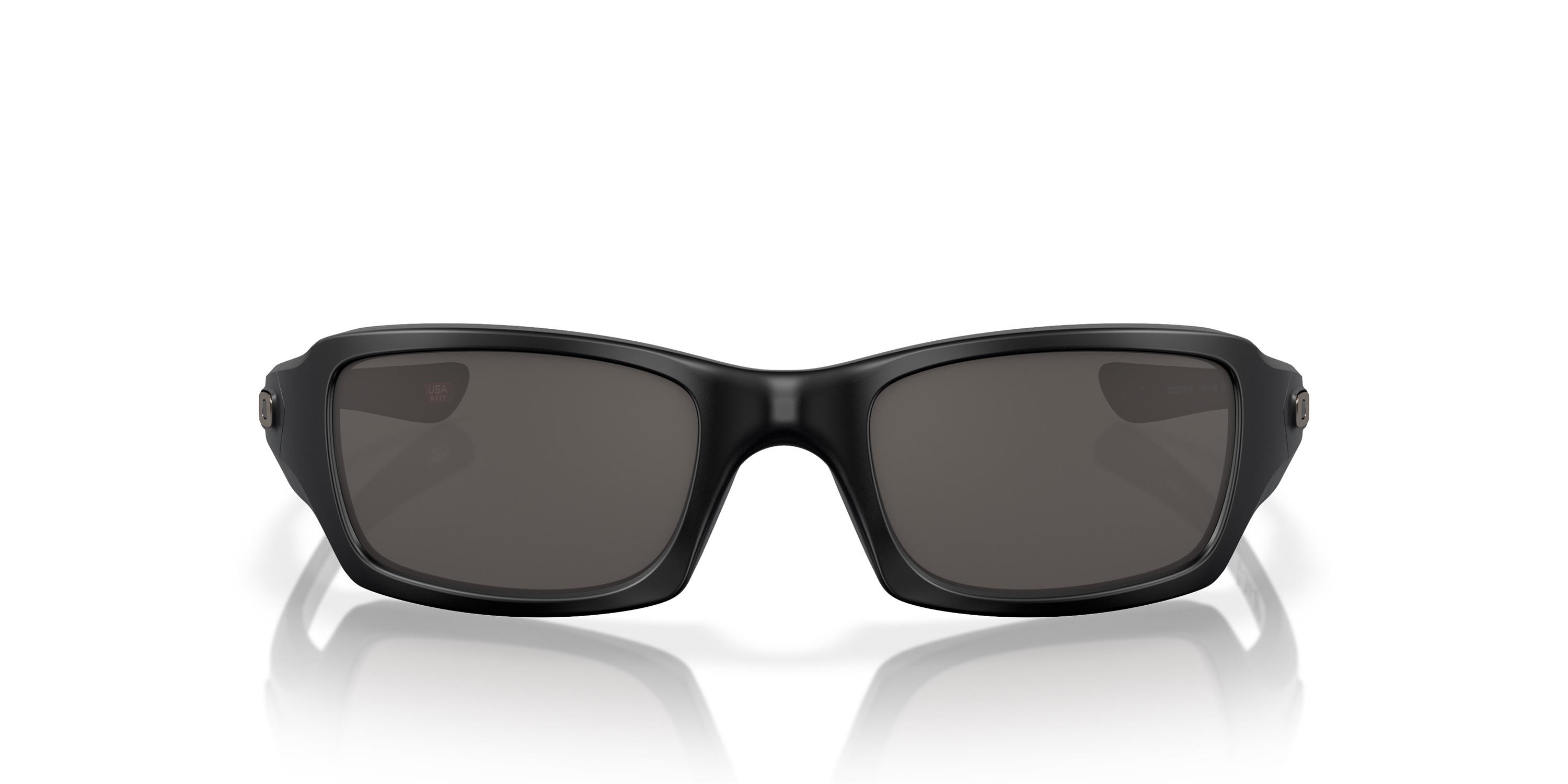 OAKLEY OO 9238 923810 54