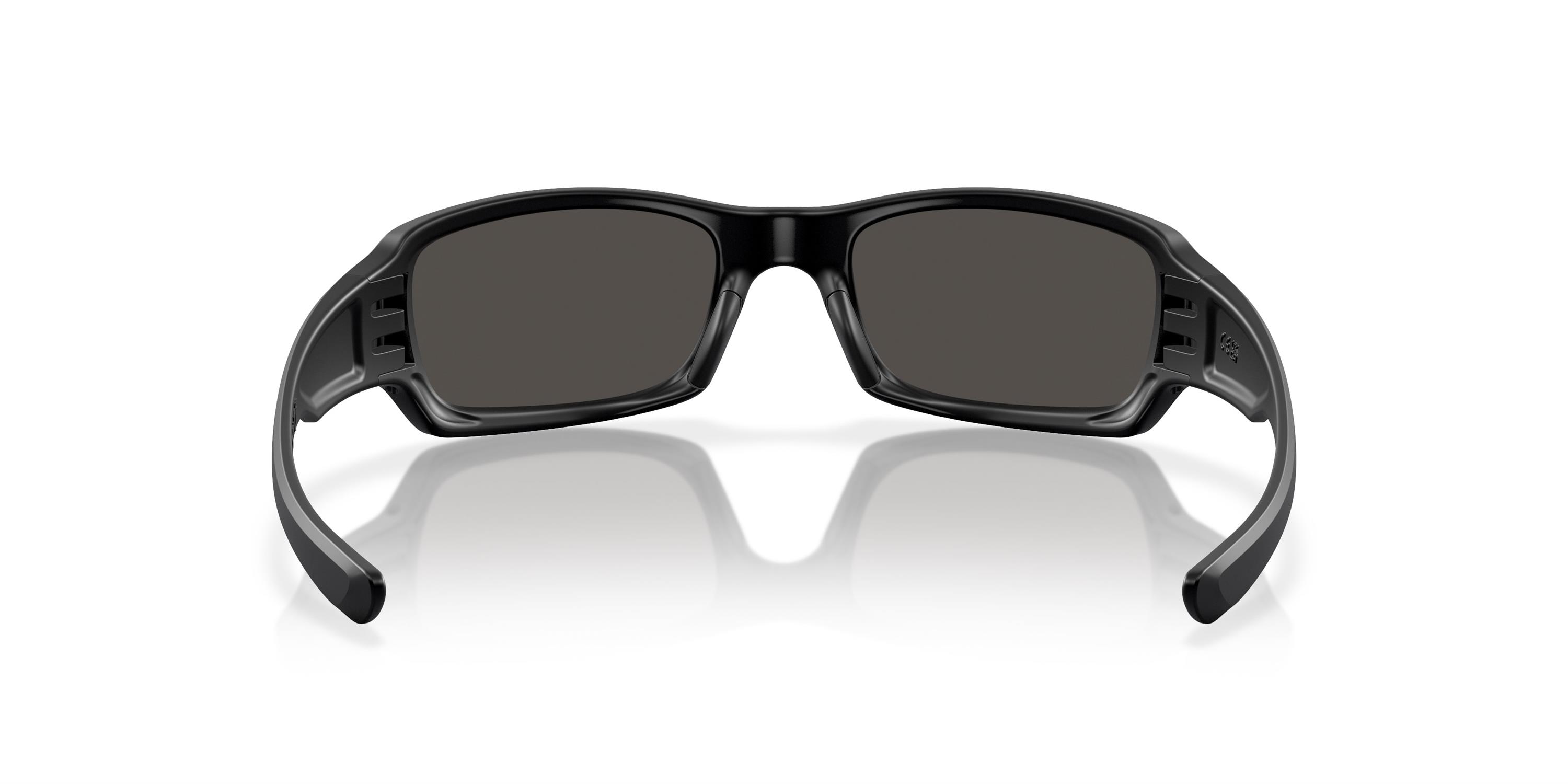 OAKLEY OO 9238 923810 54