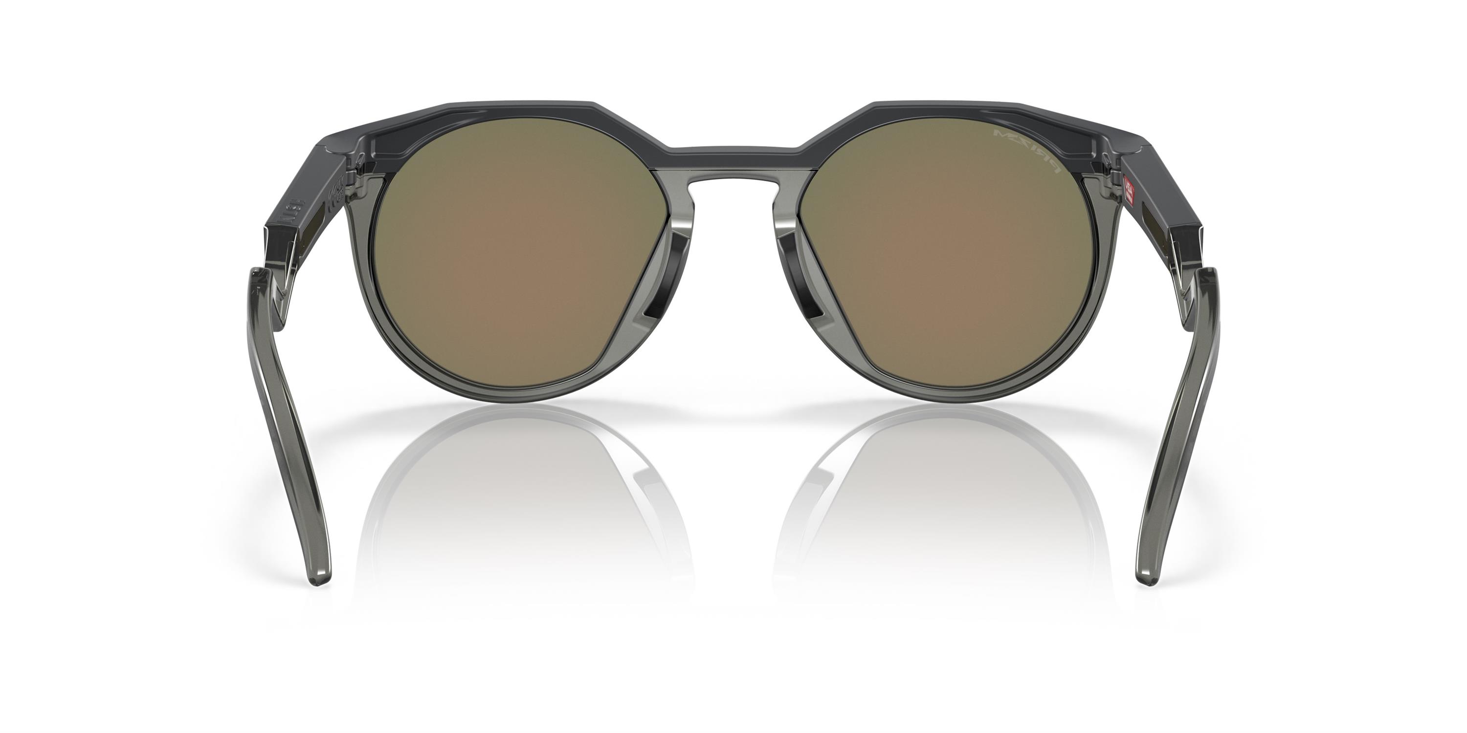 OAKLEY 9242 924202 52 Güneş Gözlüğü